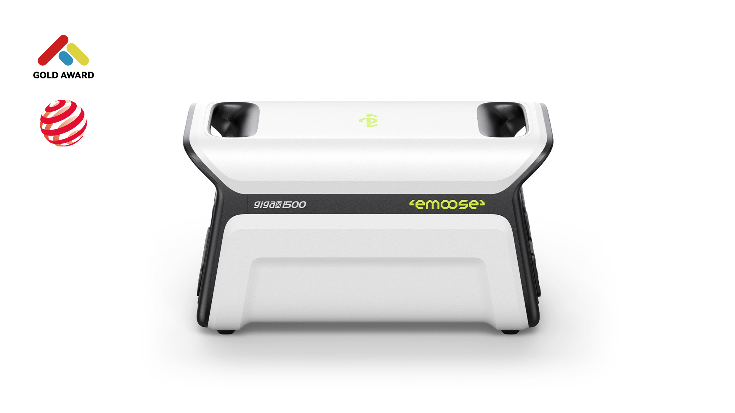 Outdoor power supply，Energy storage power supply，Power Supply，outdoors，