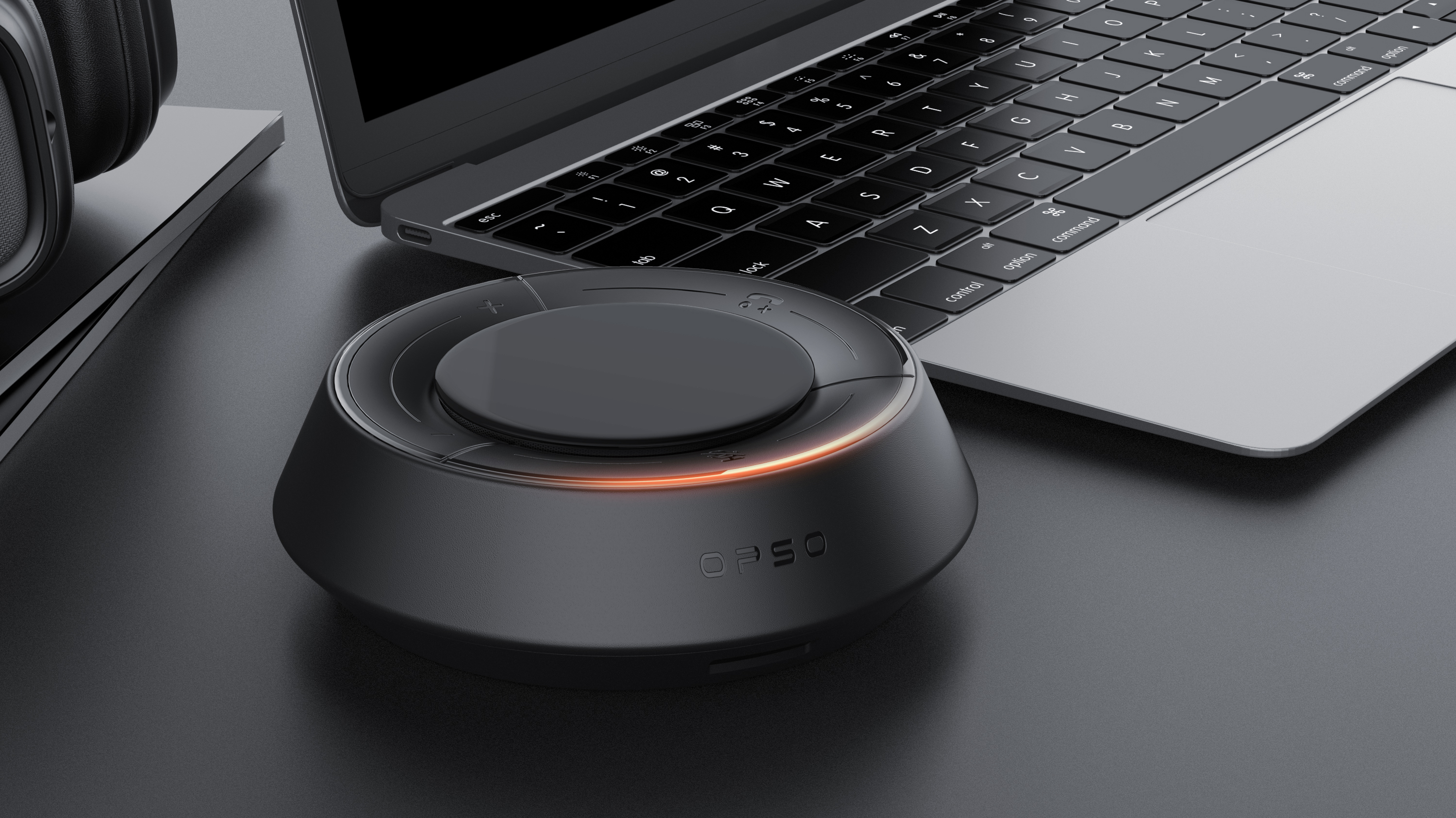 Conference Sound，sound，