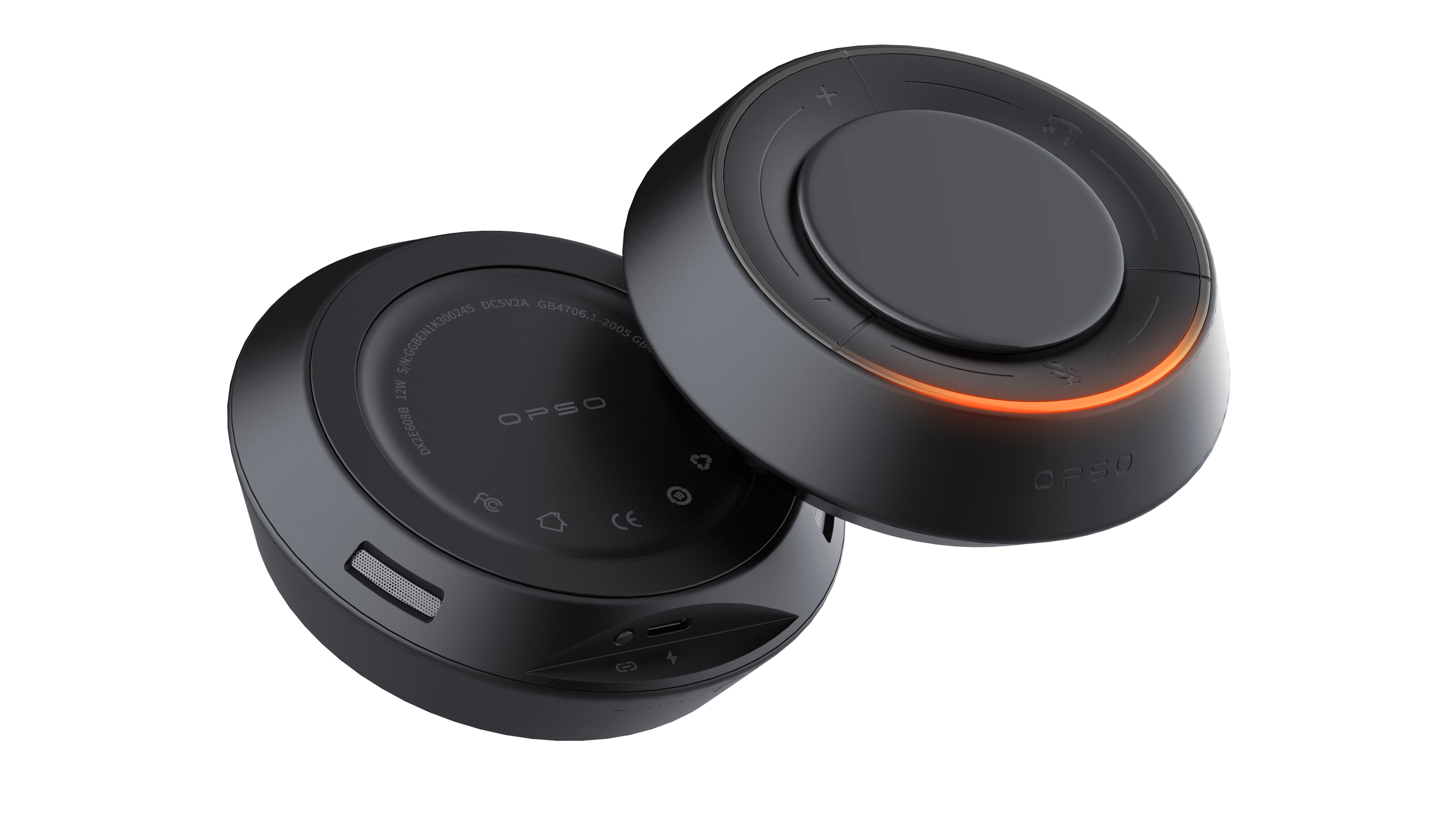 Conference Sound，sound，