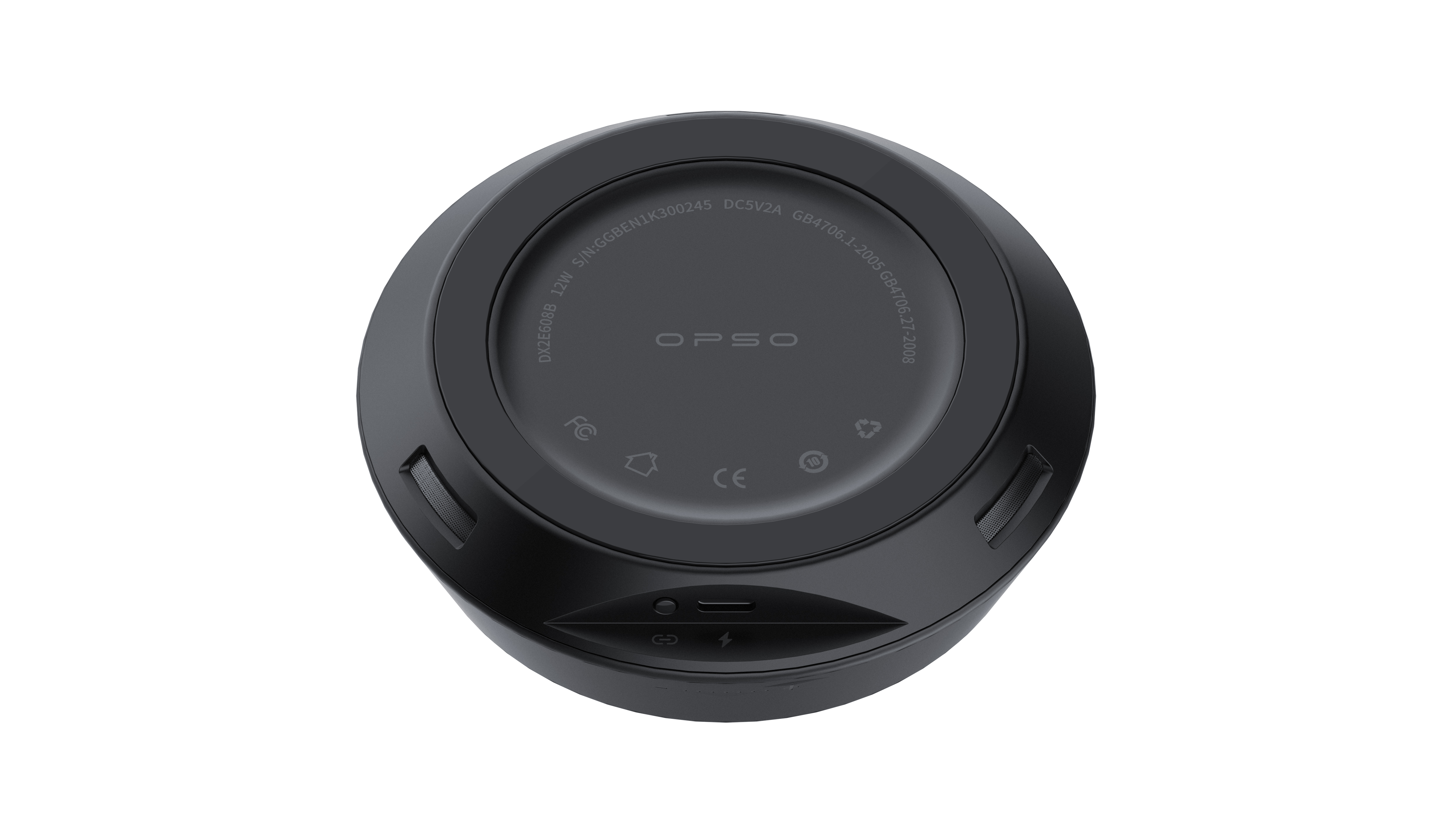 Conference Sound，sound，