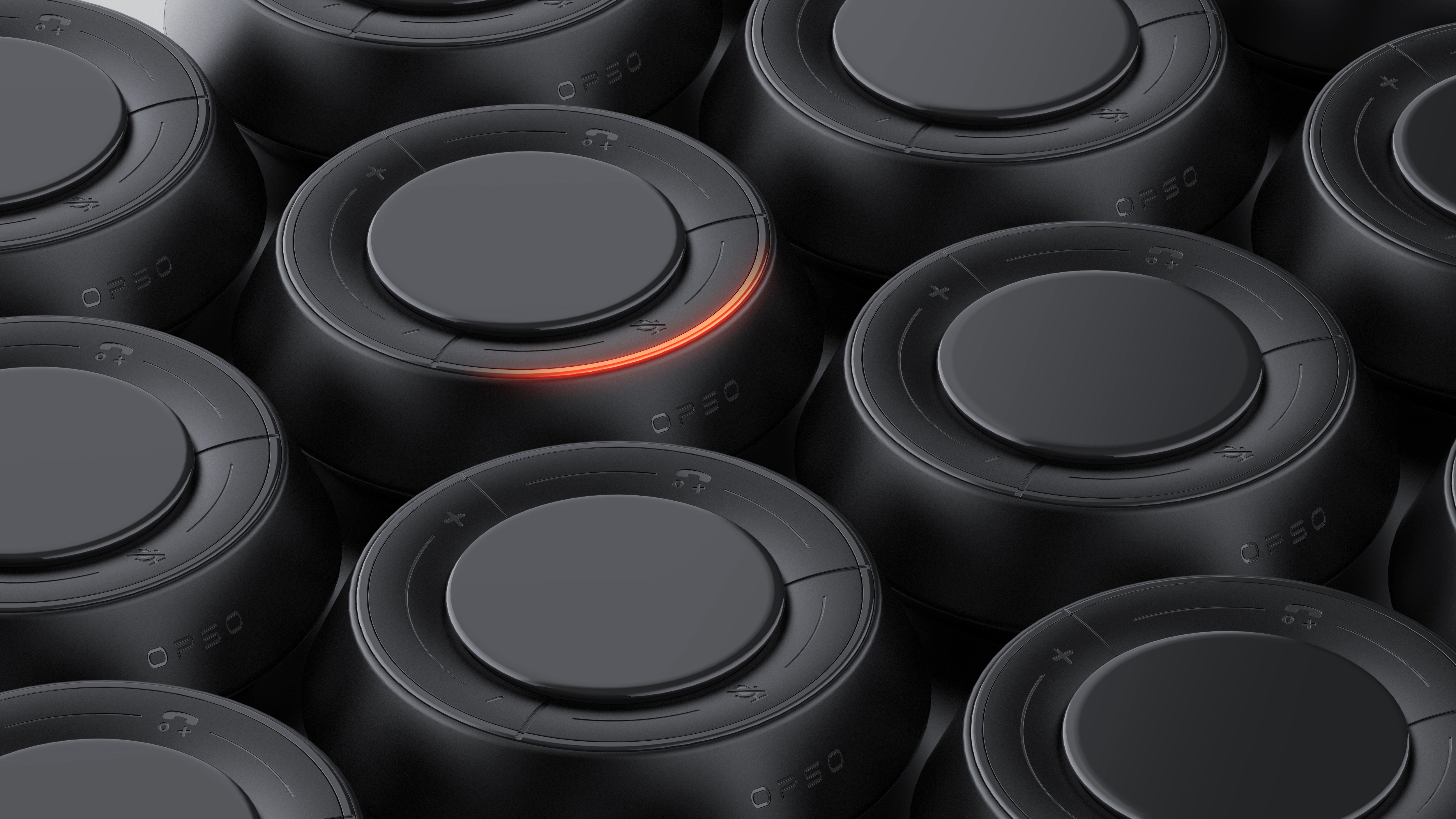 Conference Sound，sound，