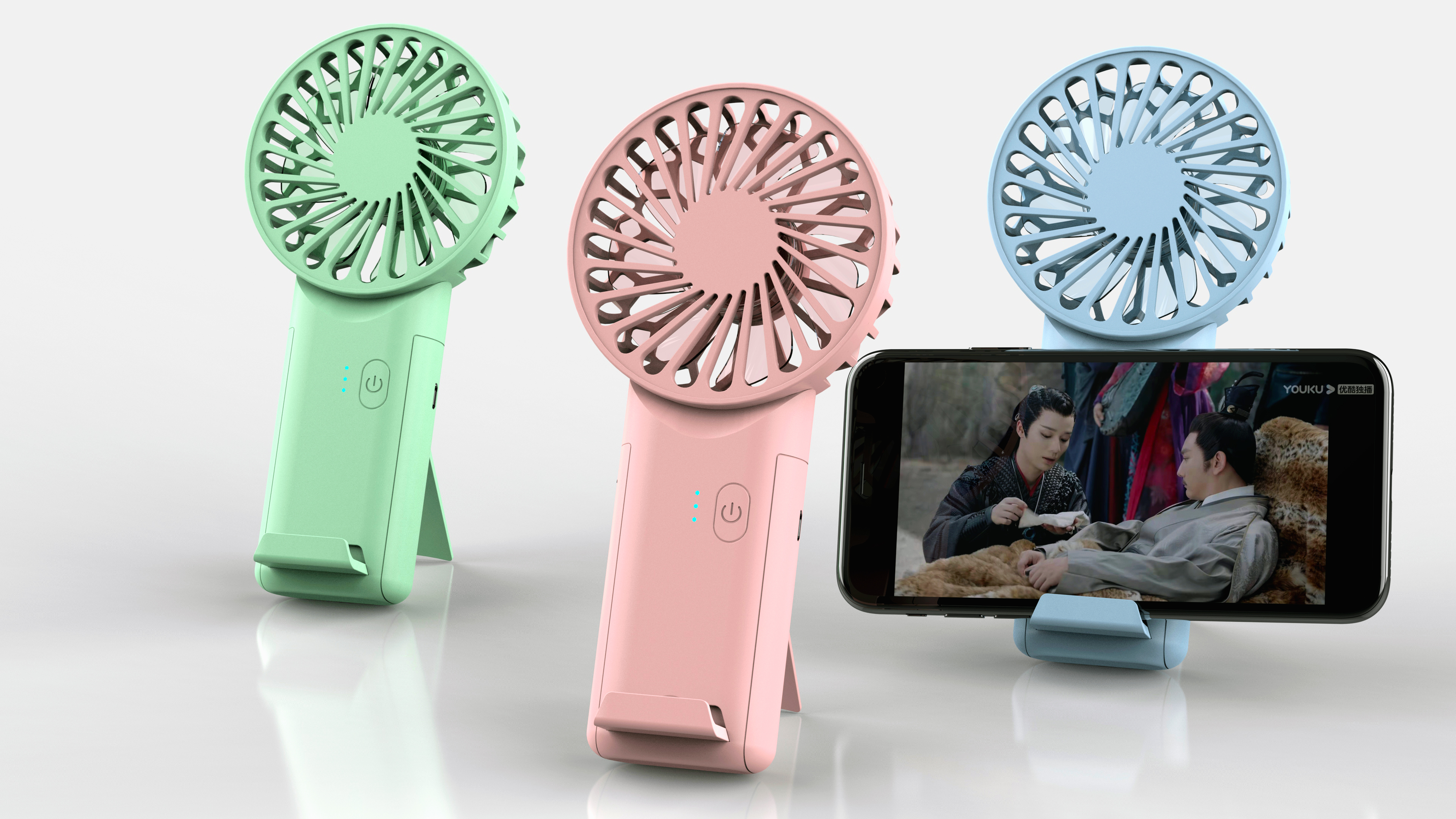 Listing Year Season: Spring 2022，