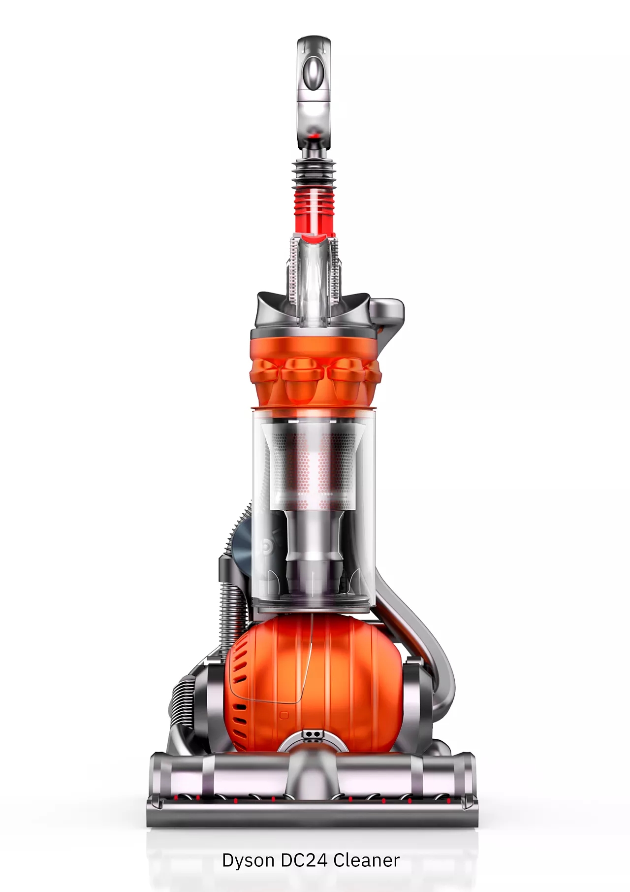 Photoshop post processing，Keyshot rendering，Grasshopper modeling，VSR，T-Spline，Rhinoceros，