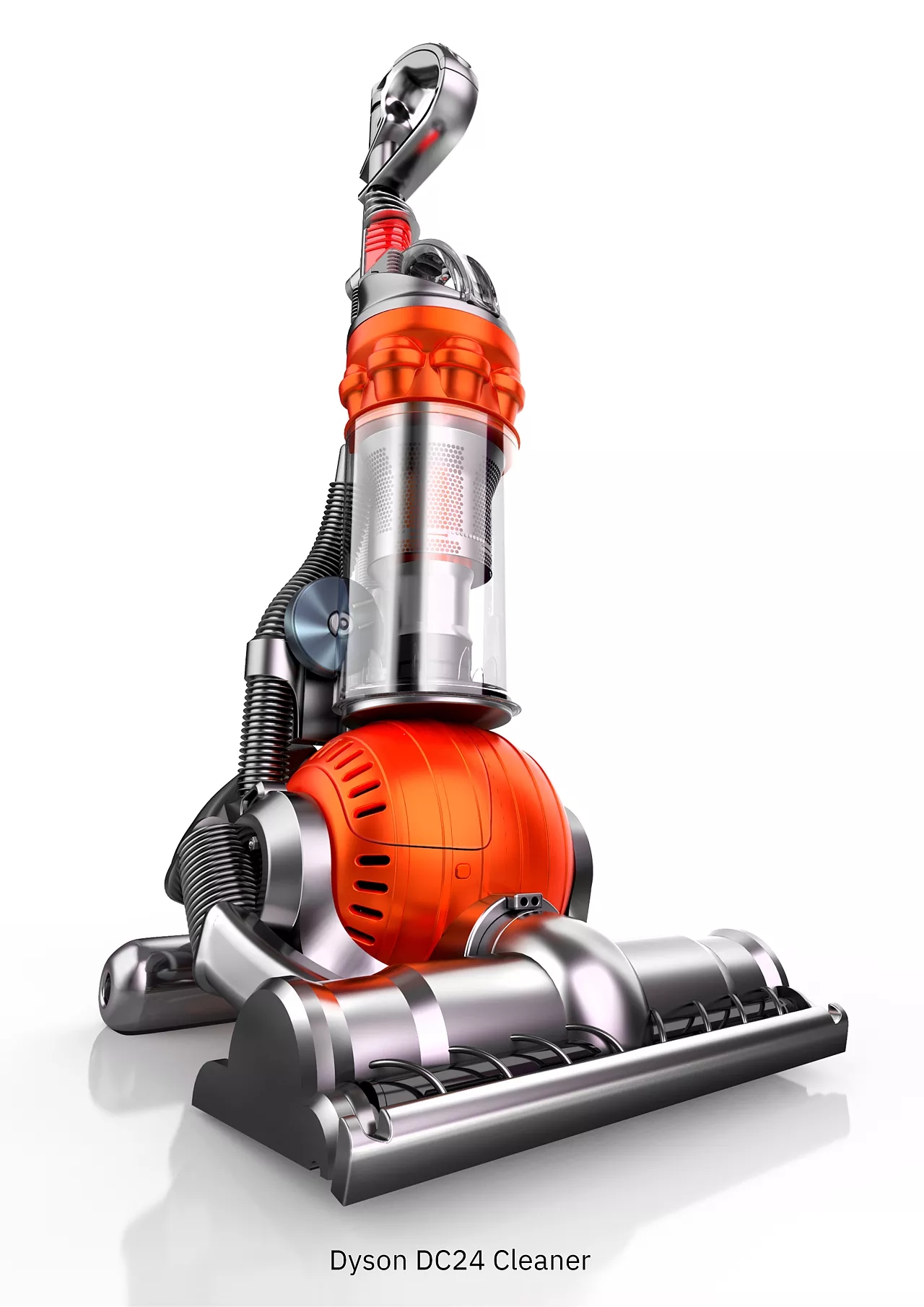 Photoshop post processing，Keyshot rendering，Grasshopper modeling，VSR，T-Spline，Rhinoceros，