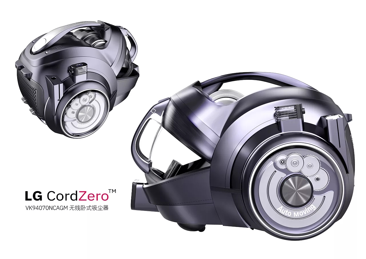 Photoshop post processing，Keyshot rendering，Grasshopper modeling，VSR，T-Spline，Rhinoceros，