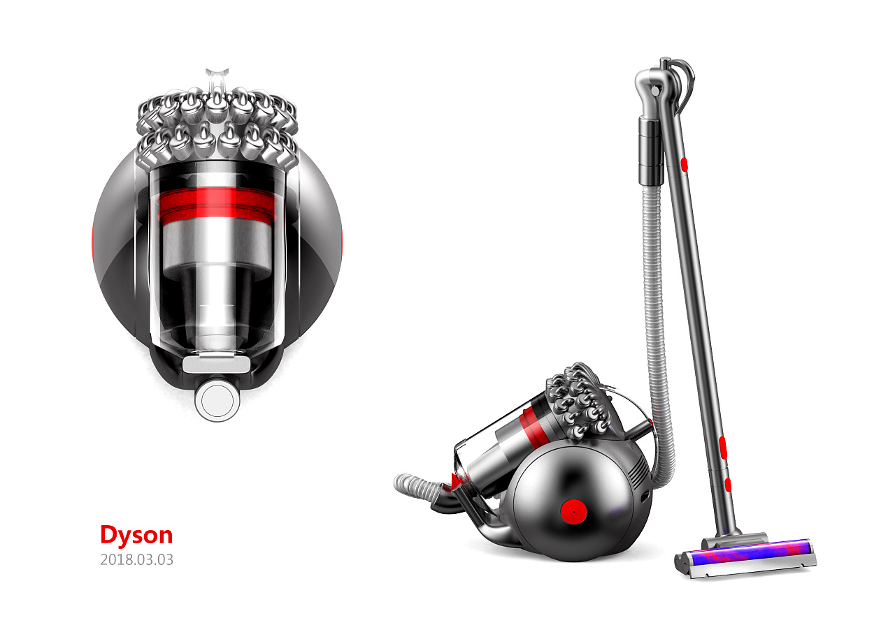 Photoshop post processing，Keyshot rendering，Grasshopper modeling，VSR，T-Spline，Rhinoceros，