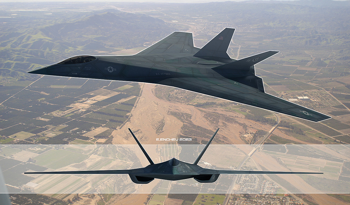 aircraft，invisible，aviation，bomber，
