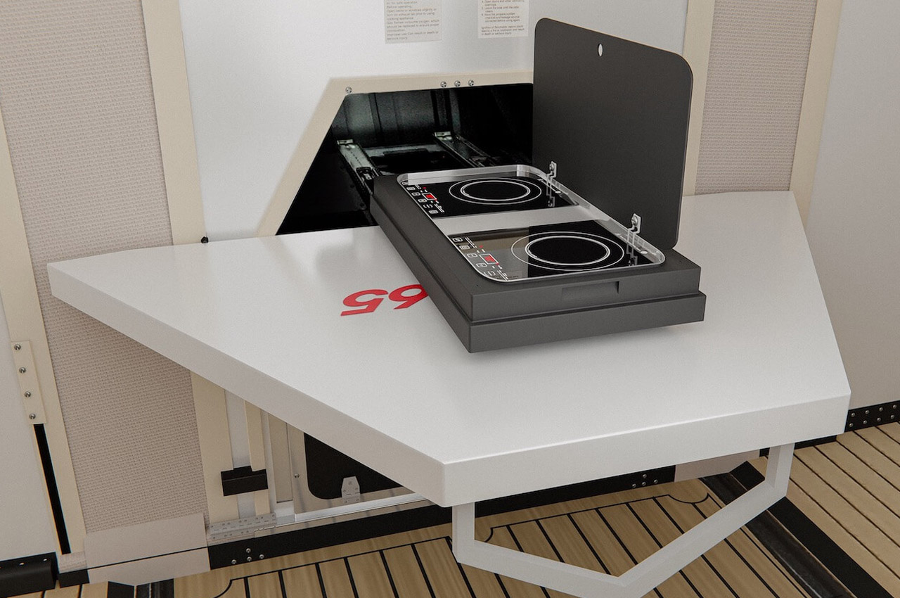 Campervan，Pickup truck，Electric，