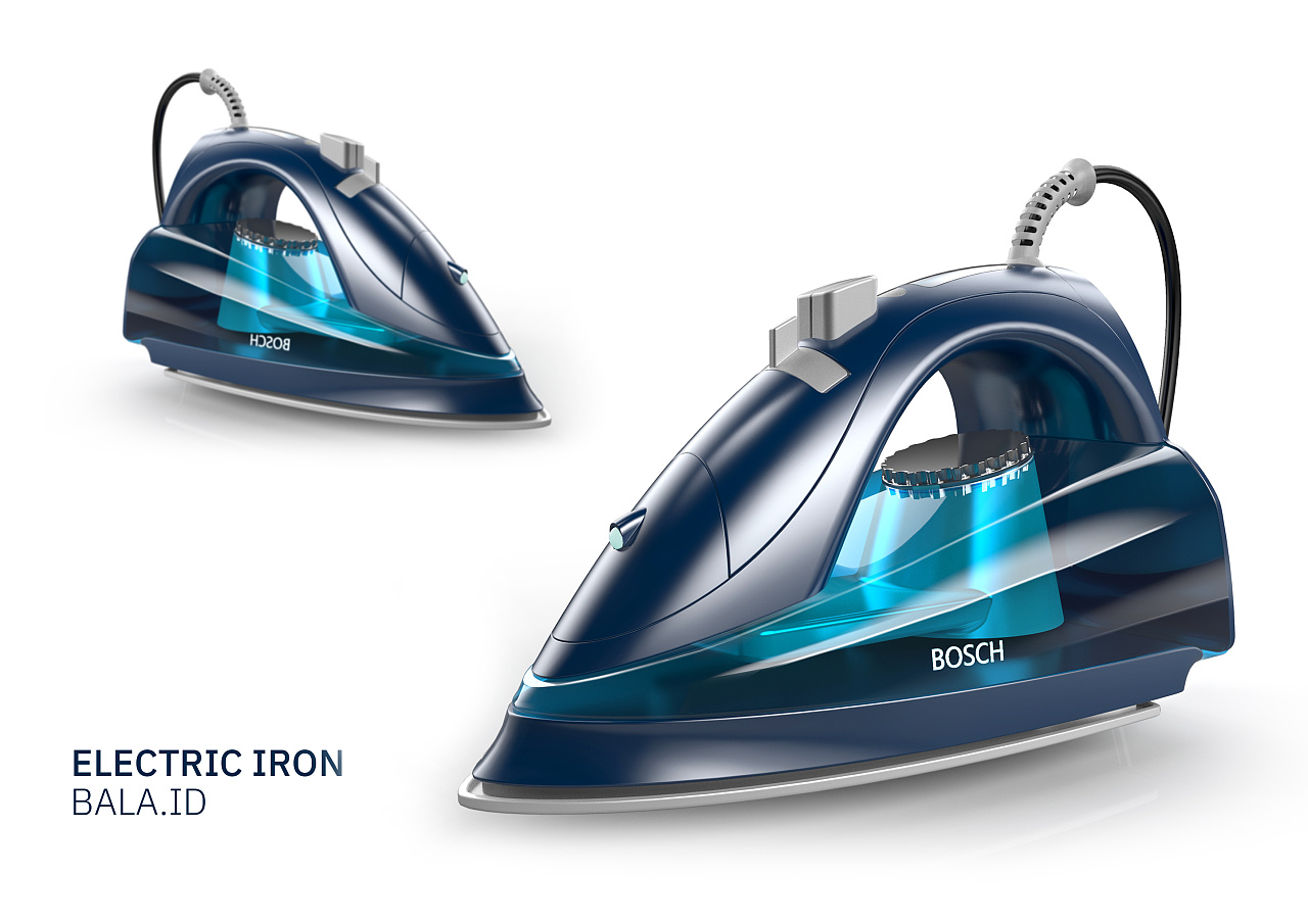 Photoshop post processing，Keyshot rendering，Grasshopper modeling，VSR，T-Spline，Rhinoceros，