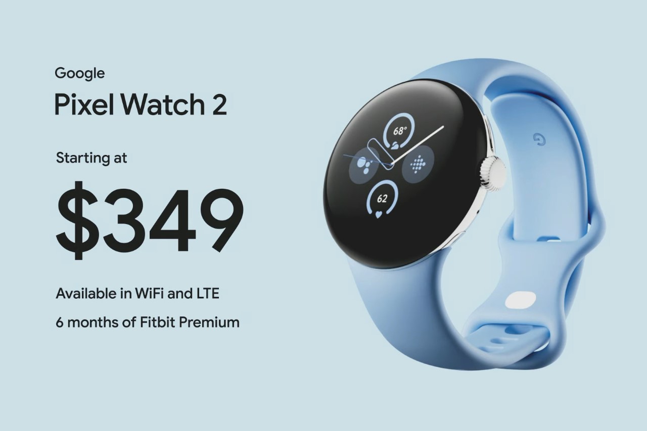 Intelligent Watch，Google，Wearable ，