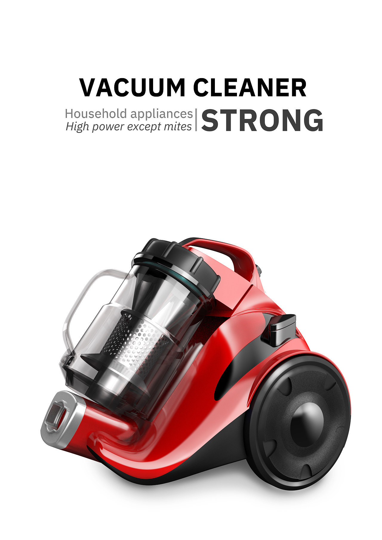 Photoshop post processing，Keyshot rendering，Grasshopper modeling，VSR，T-Spline，Rhinoceros，