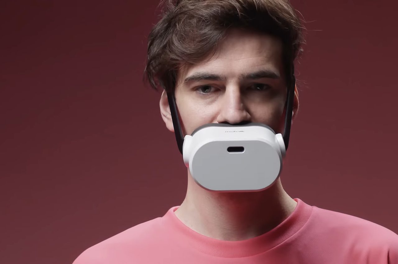 vr，wearable devices ，Bluetooth，