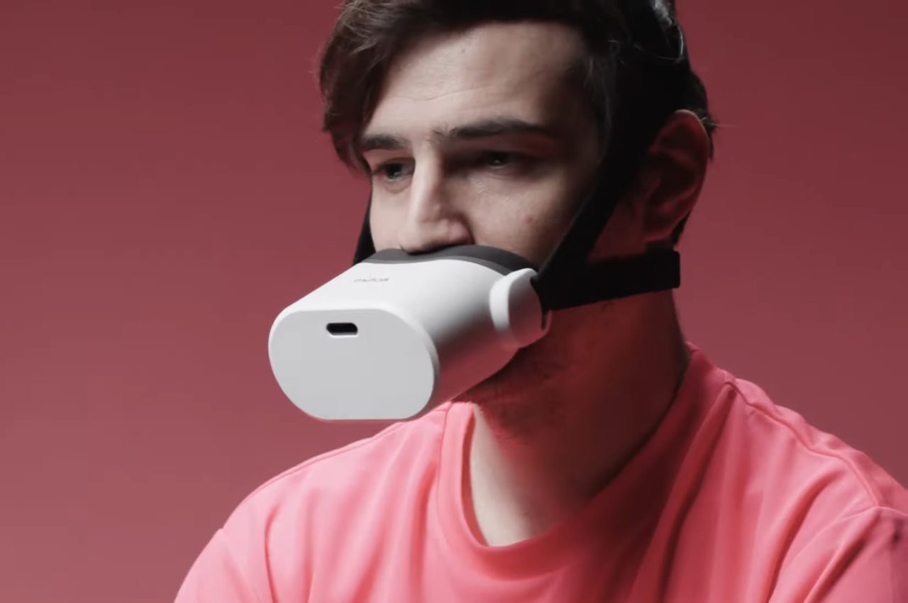 vr，wearable devices ，Bluetooth，