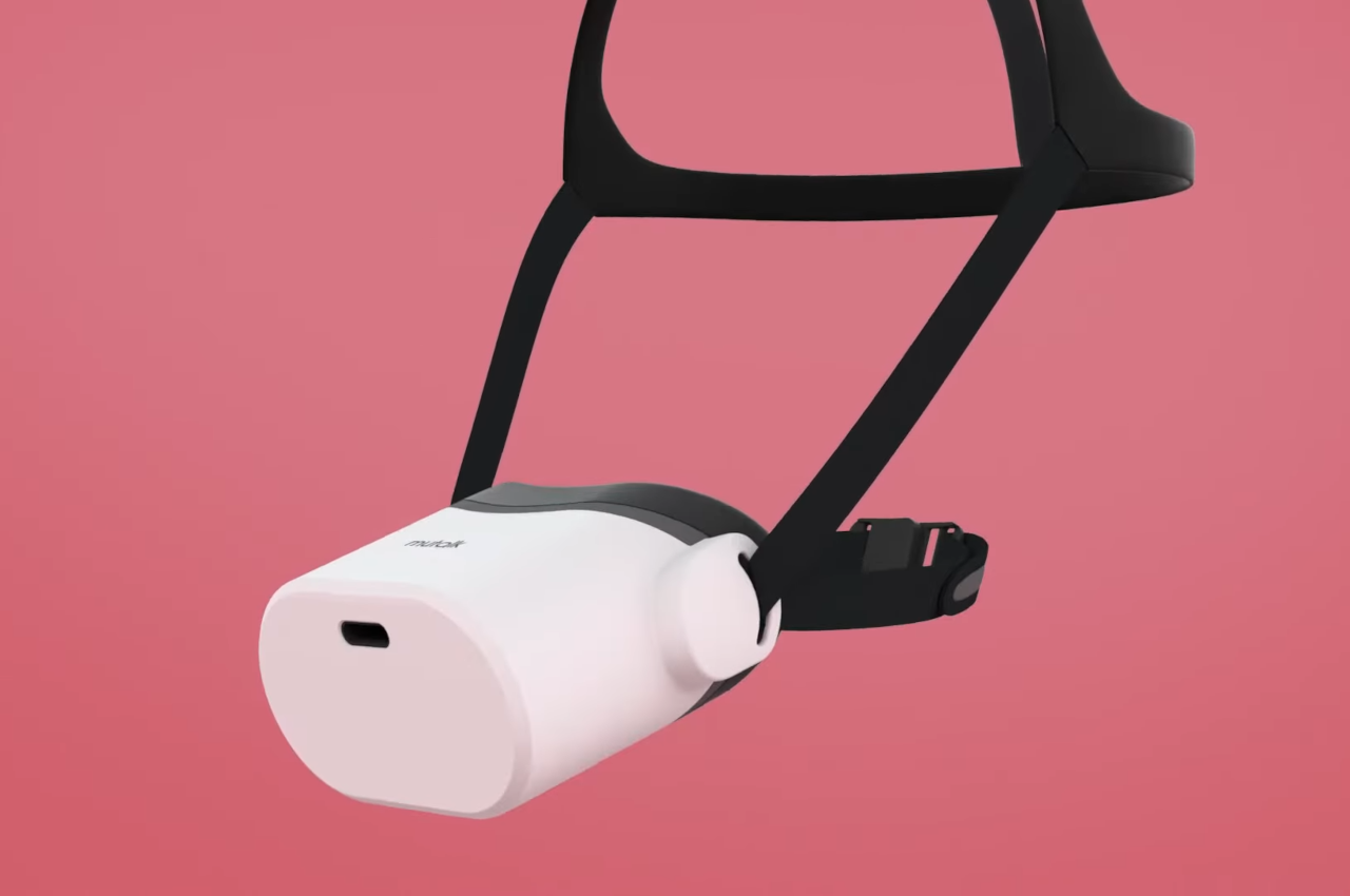 vr，wearable devices ，Bluetooth，