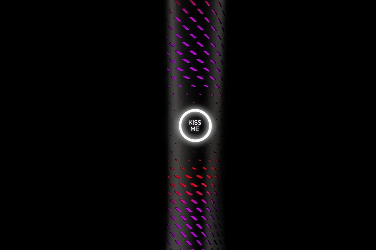 trophy，Human computer interaction，association，