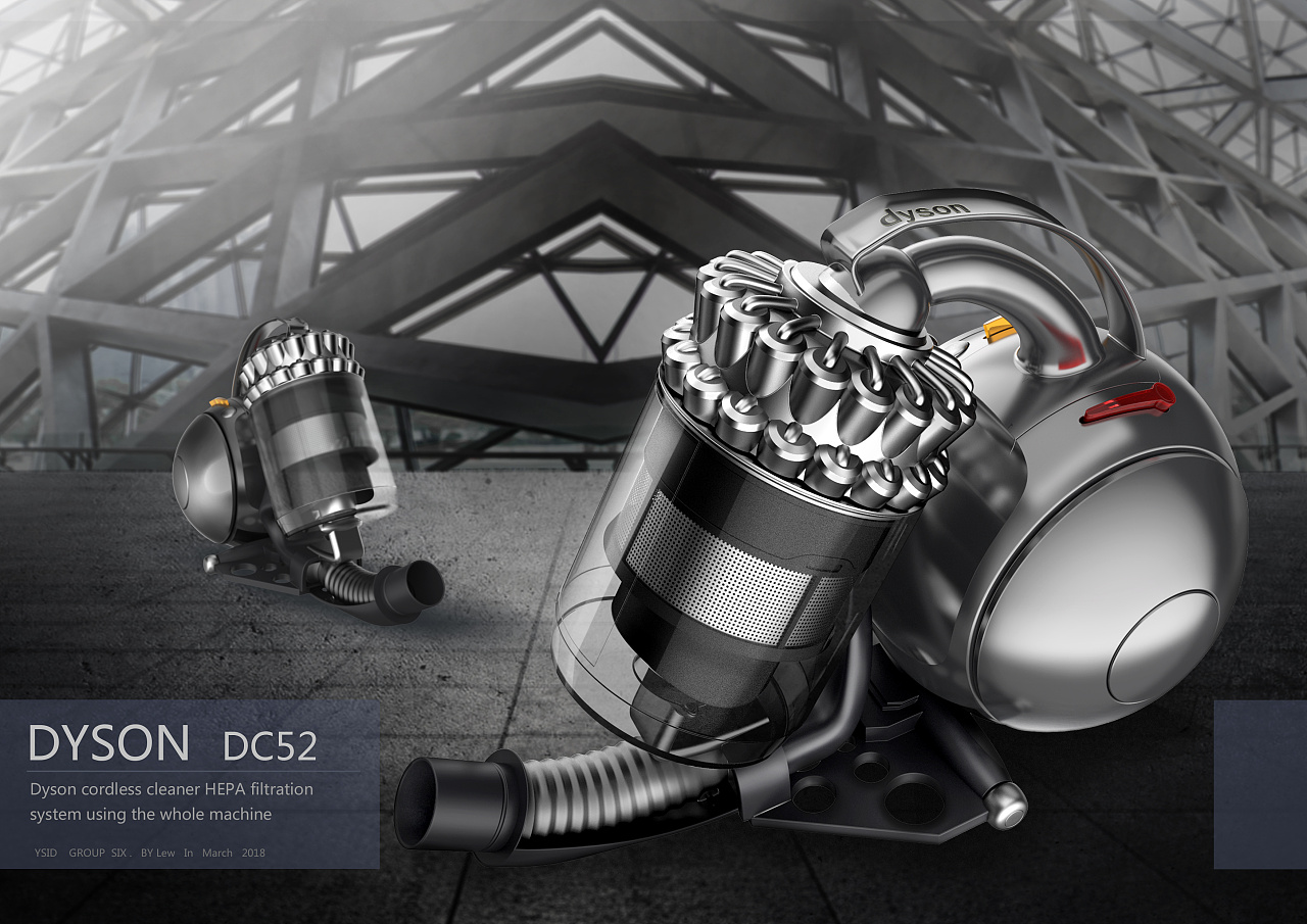 Photoshop post processing，Keyshot rendering，Grasshopper modeling，VSR，T-Spline，Rhinoceros，