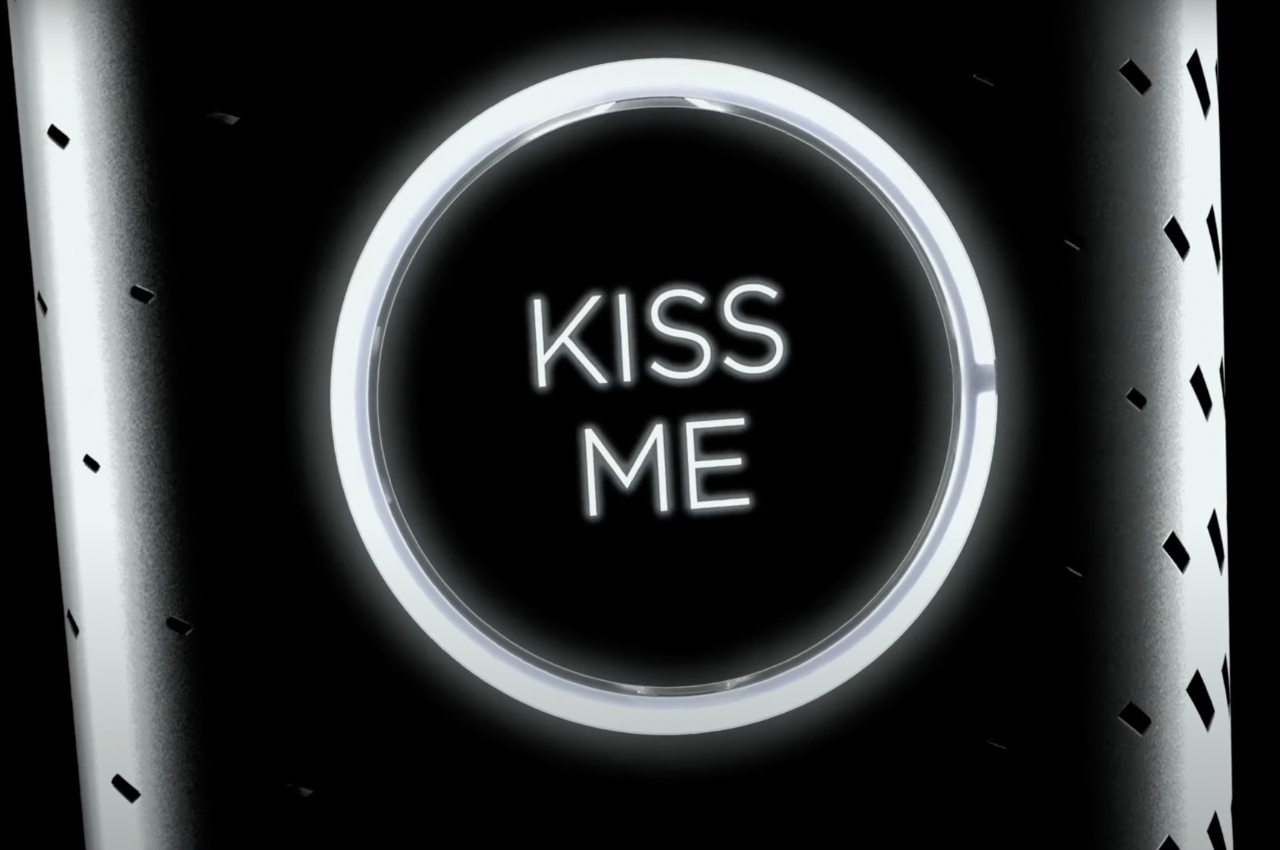 trophy，Human computer interaction，association，