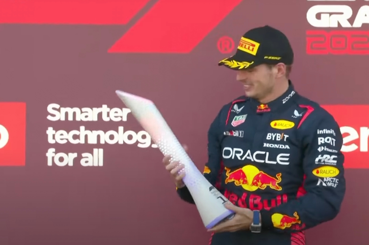 trophy，Human computer interaction，association，