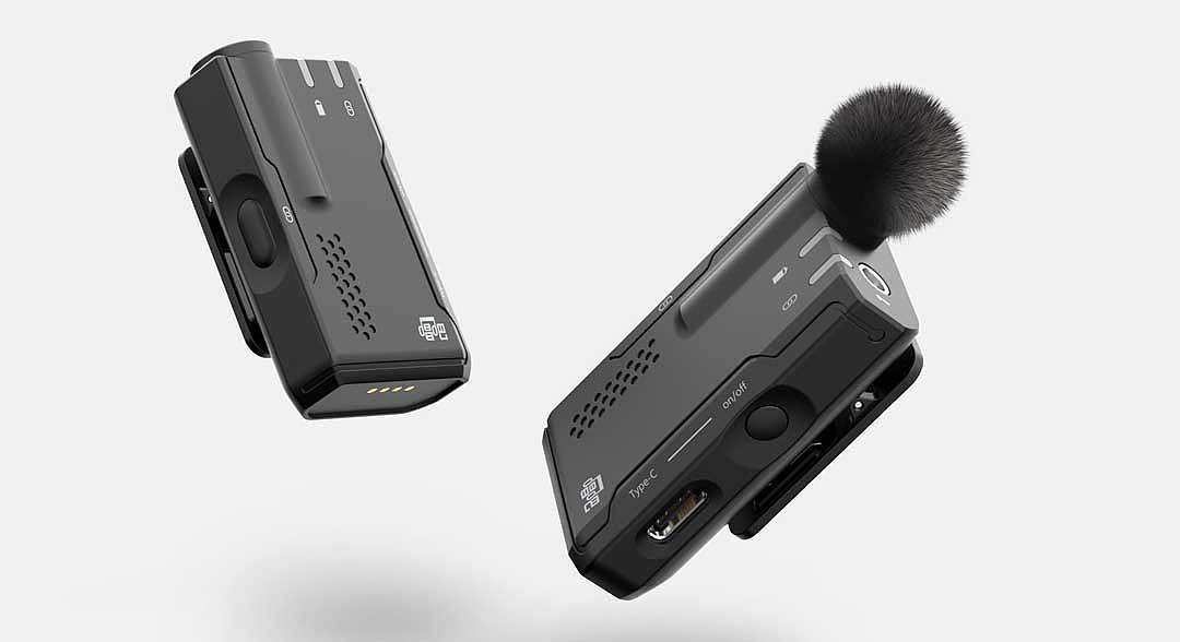 Sing，KTV，Microphone，Portable，