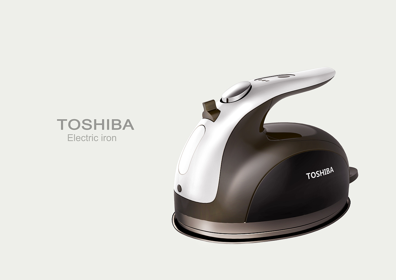 Photoshop post processing，Keyshot rendering，Grasshopper modeling，VSR，T-Spline，Rhinoceros，