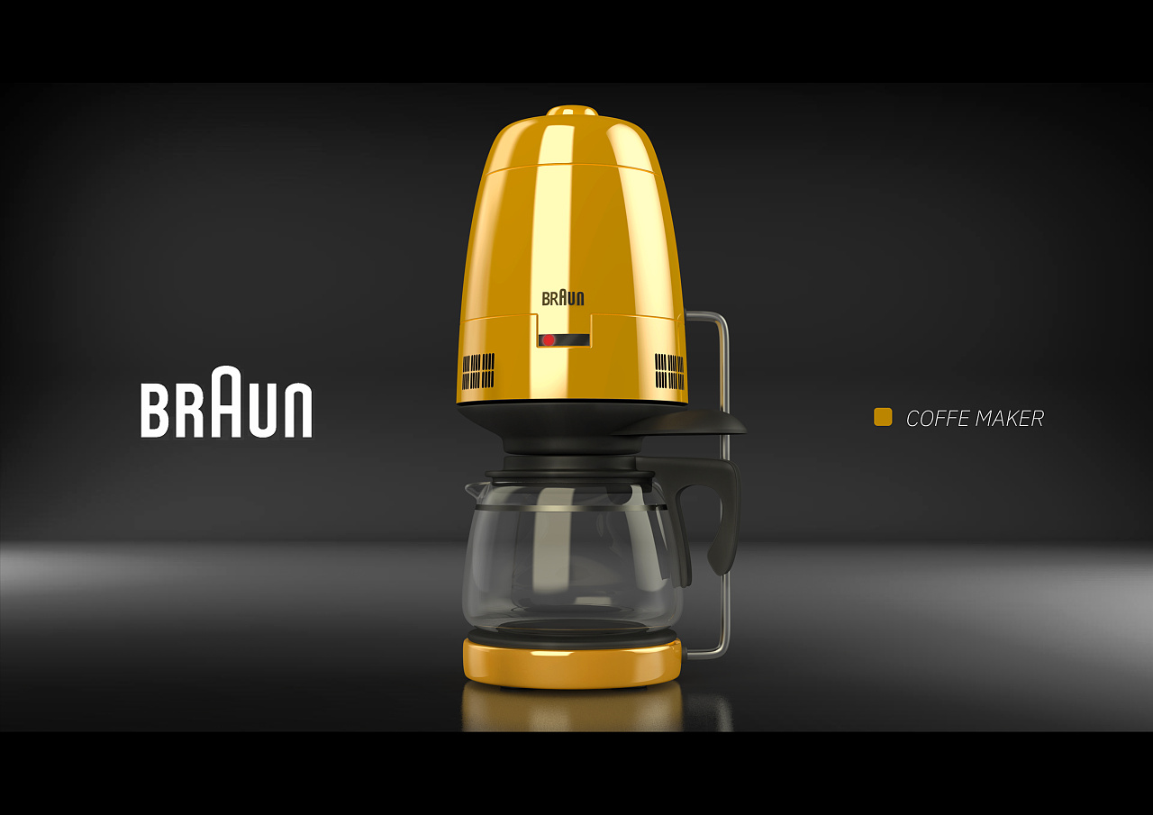 Photoshop post processing，Keyshot rendering，Grasshopper modeling，VSR，T-Spline，Rhinoceros，