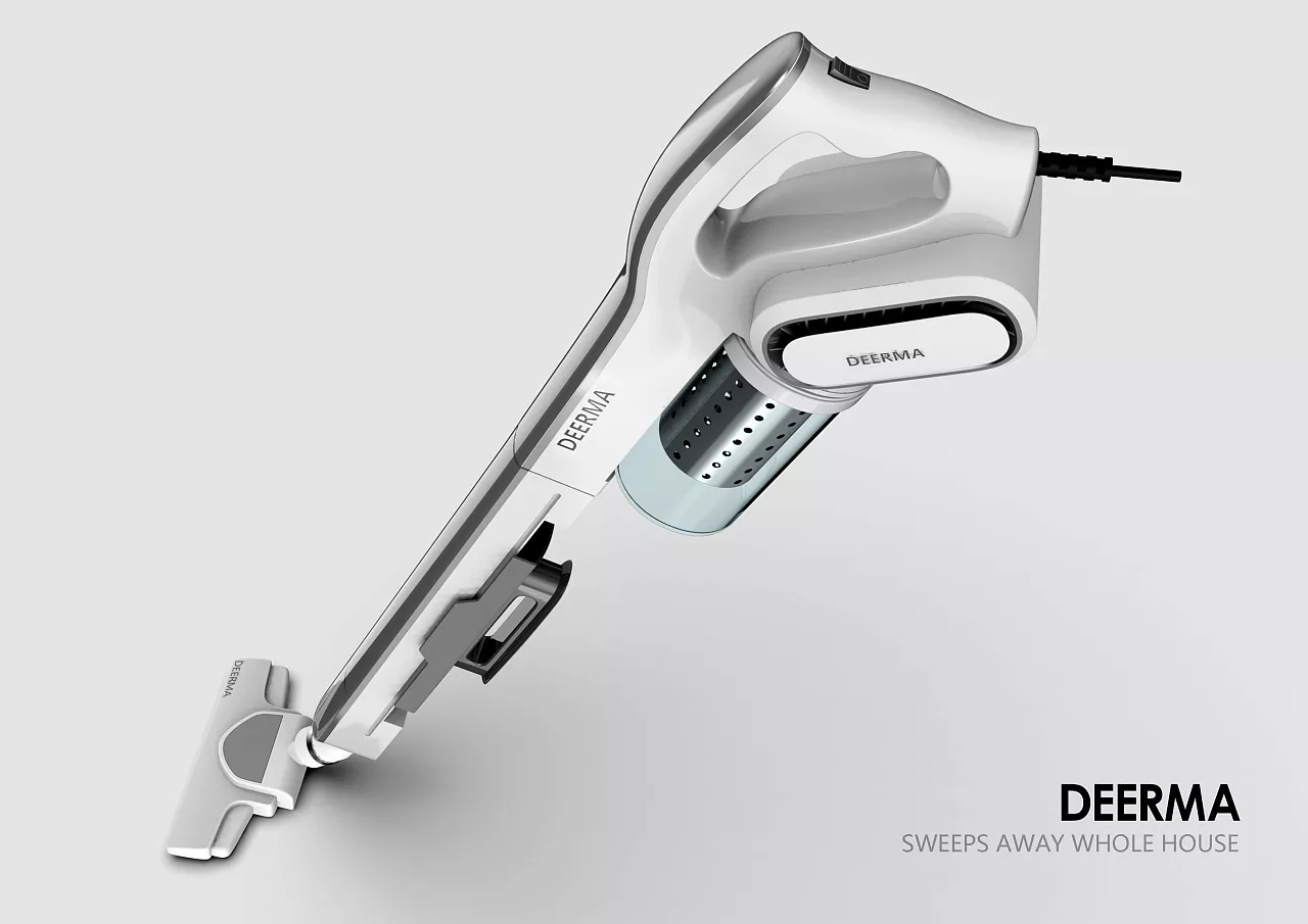 Photoshop post processing，Keyshot rendering，Grasshopper modeling，VSR，T-Spline，Rhinoceros，