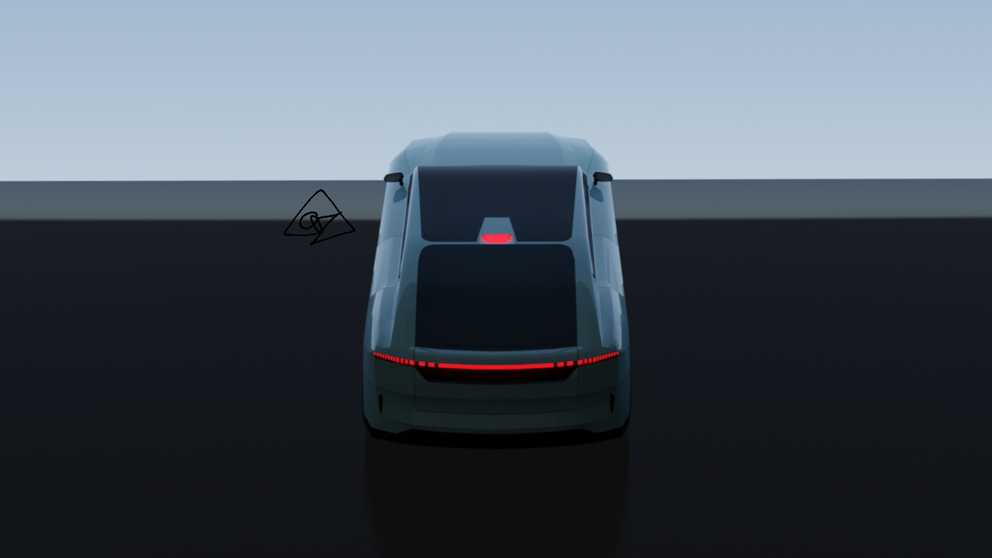 Automobile design，industrial design，automobile，sample reels，