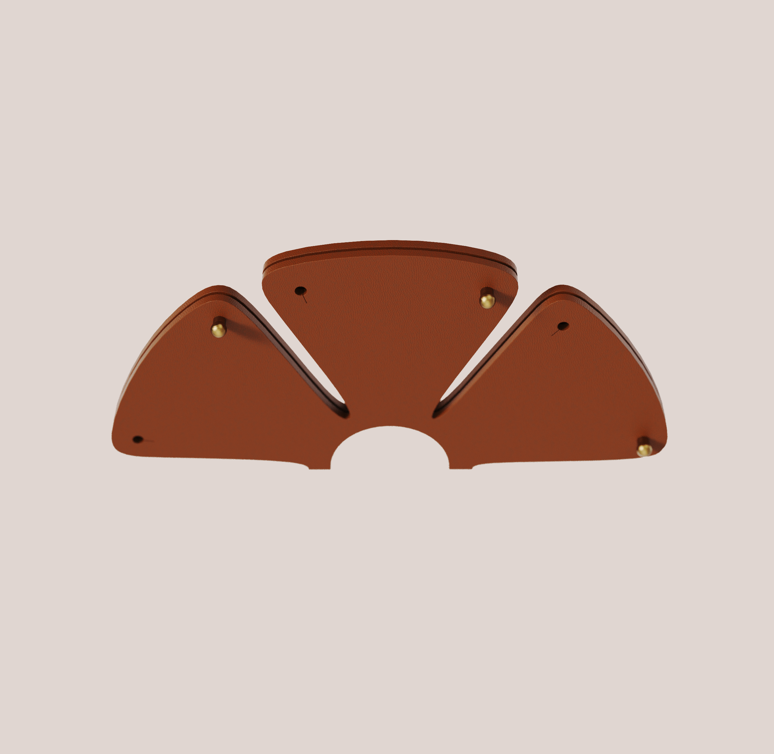 children，pinecone acorn，Camping lamp，Mobile lighting，Outdoor equipment，Good things at home，diy，Pineal Lamp，