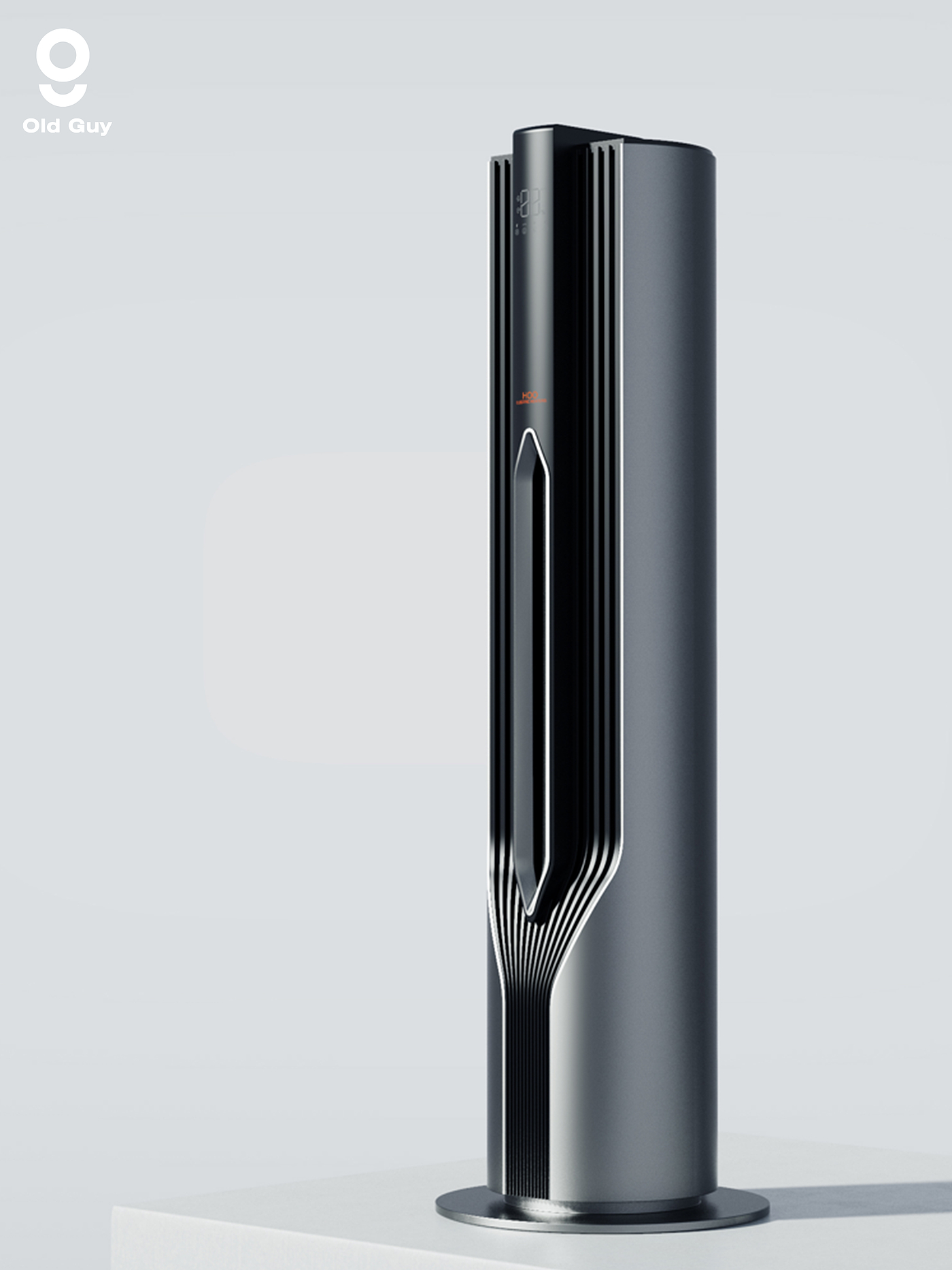 Air heater，Heater，Humidifier heater，