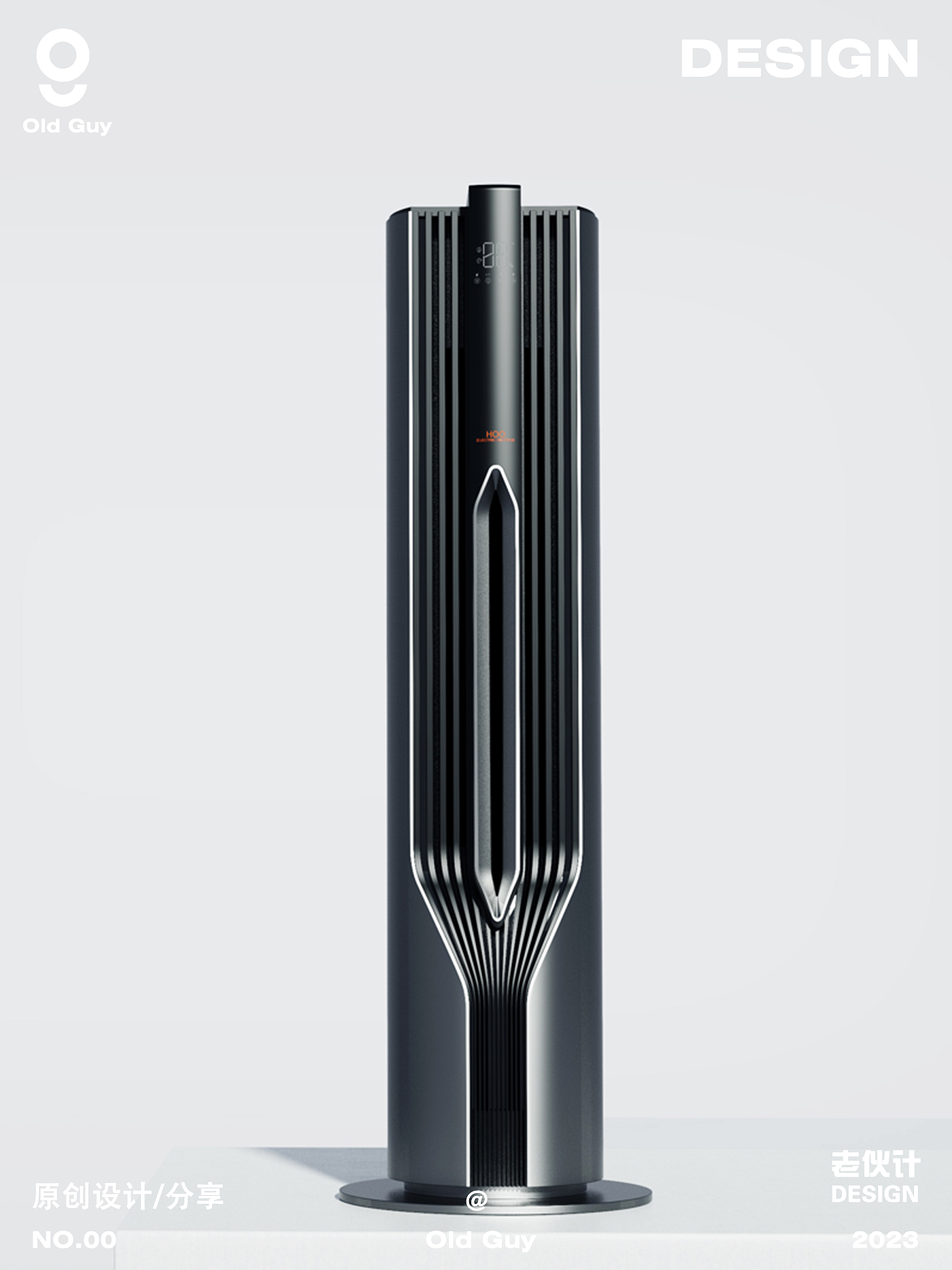 Air heater，Heater，Humidifier heater，