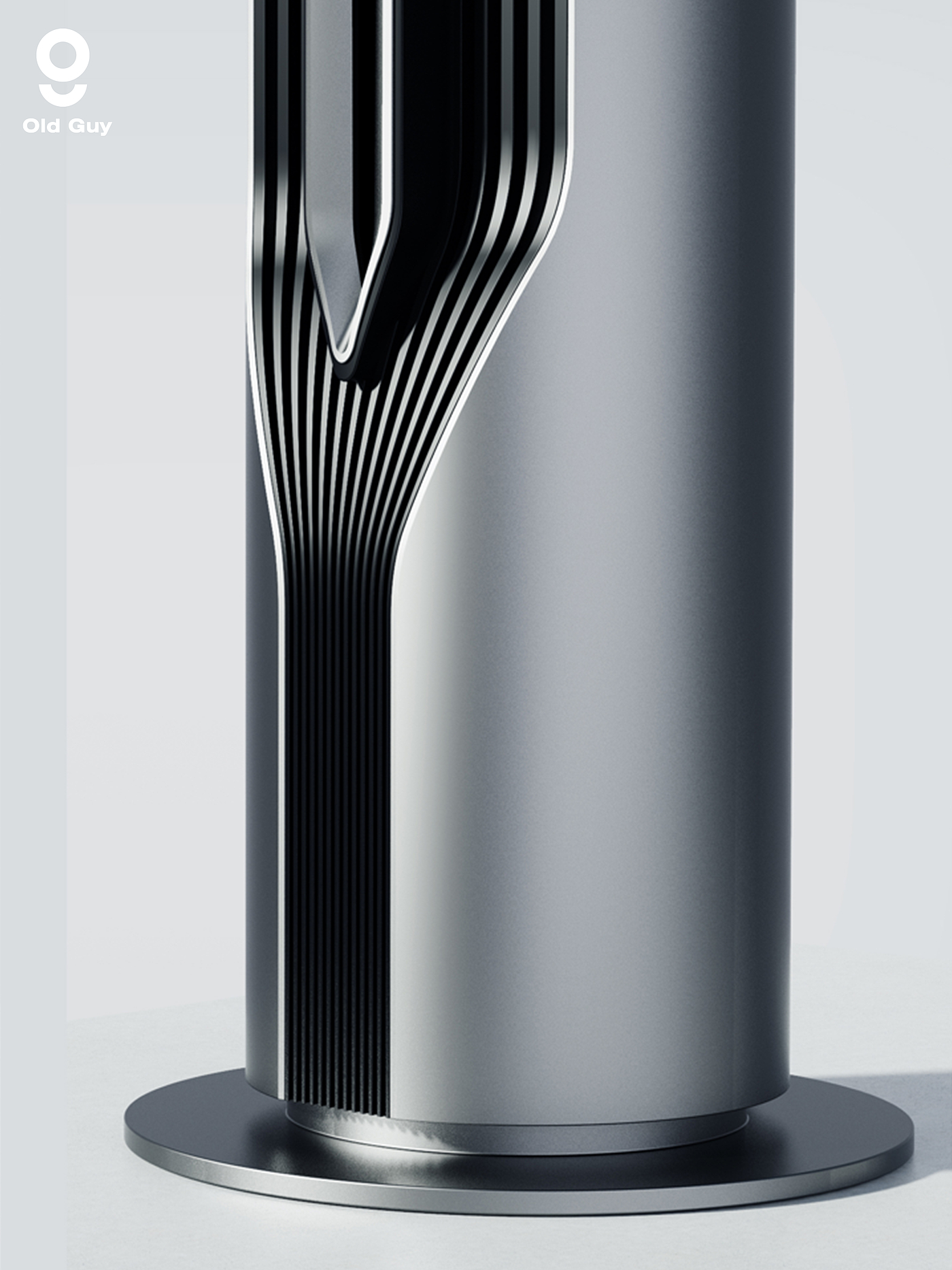 Air heater，Heater，Humidifier heater，