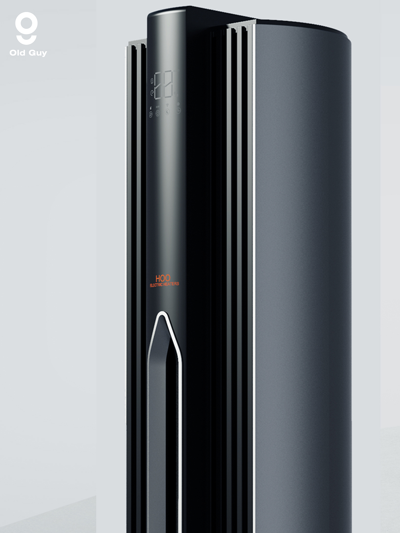 Air heater，Heater，Humidifier heater，