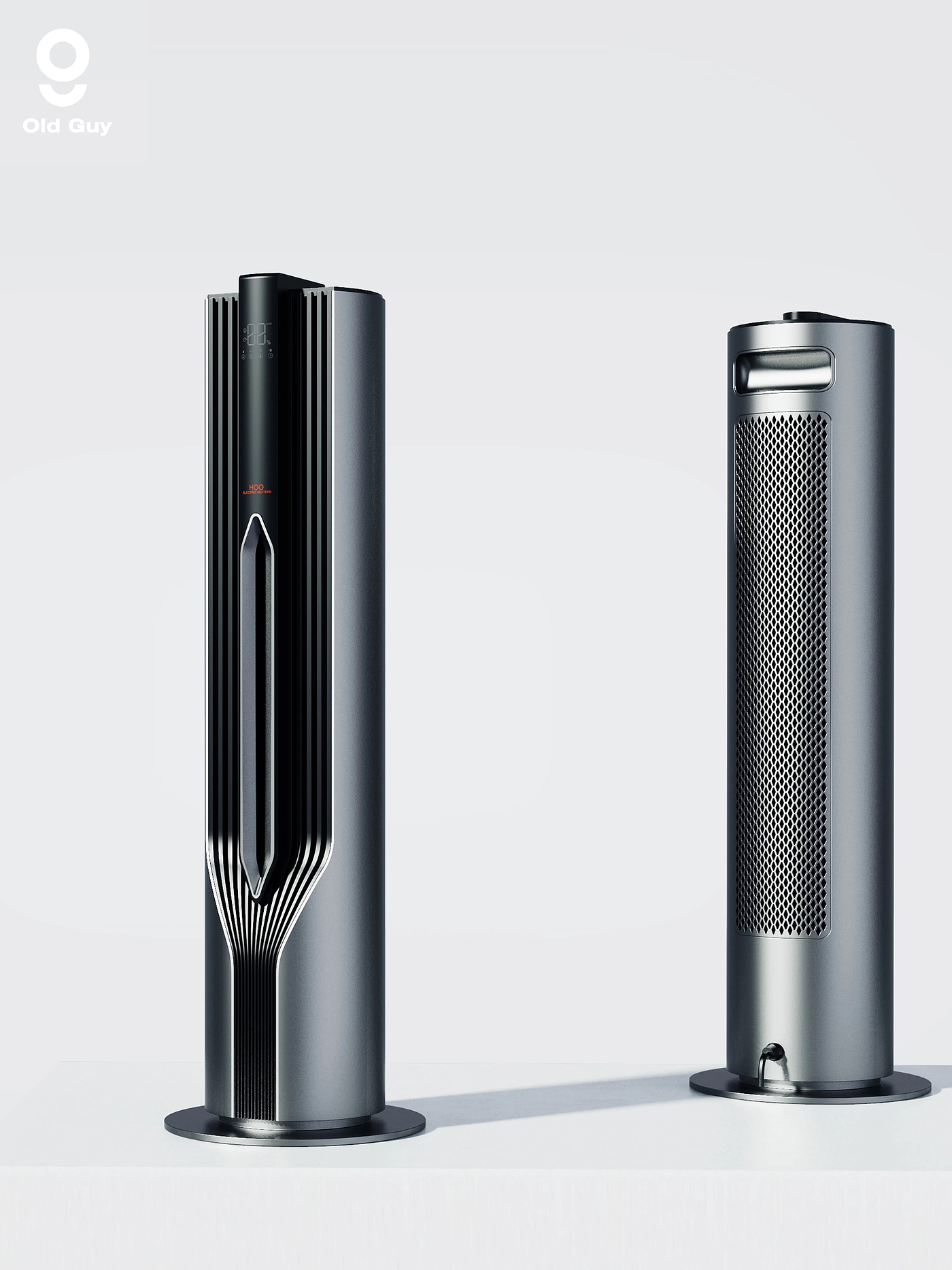 Air heater，Heater，Humidifier heater，
