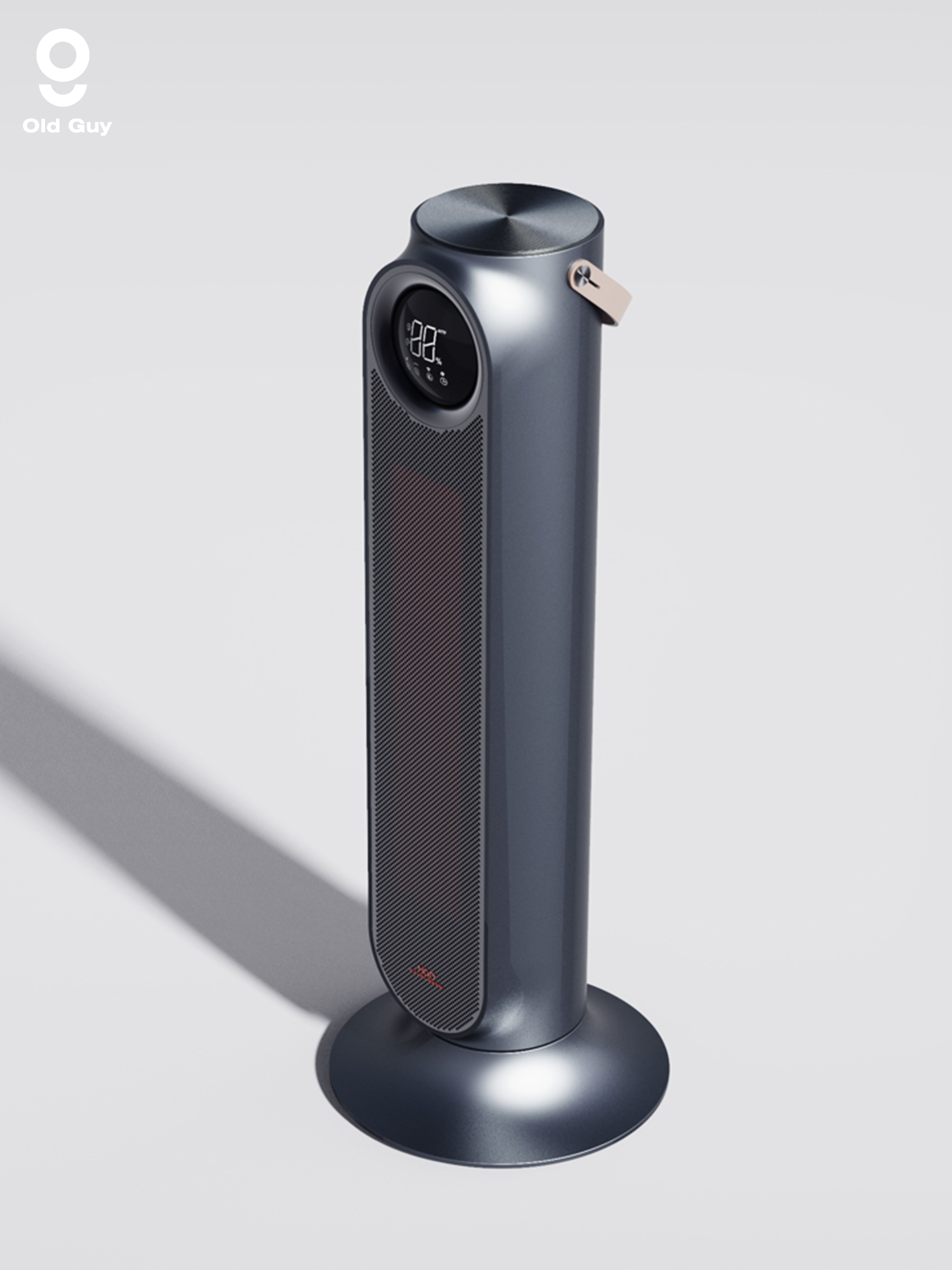 Air heater，Heater，