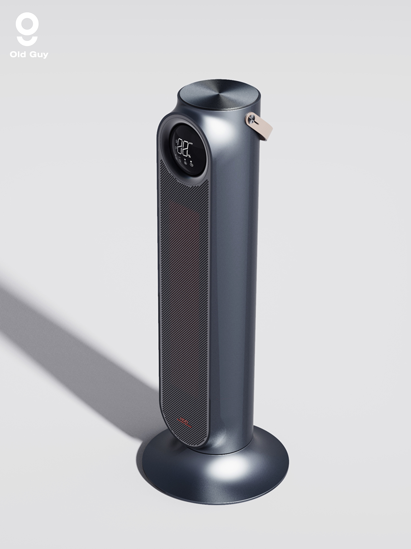 Air heater，Heater，