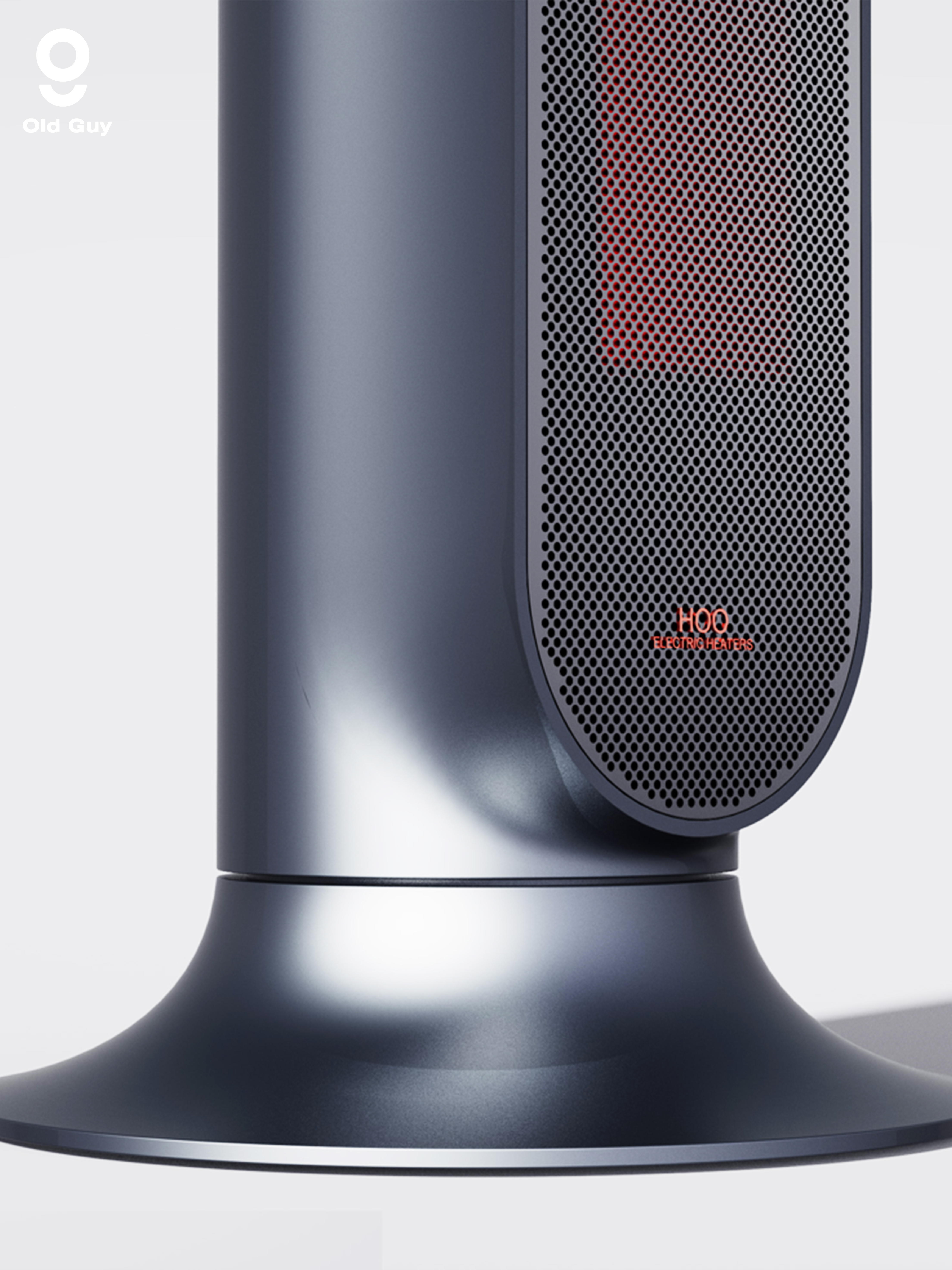 Air heater，Heater，