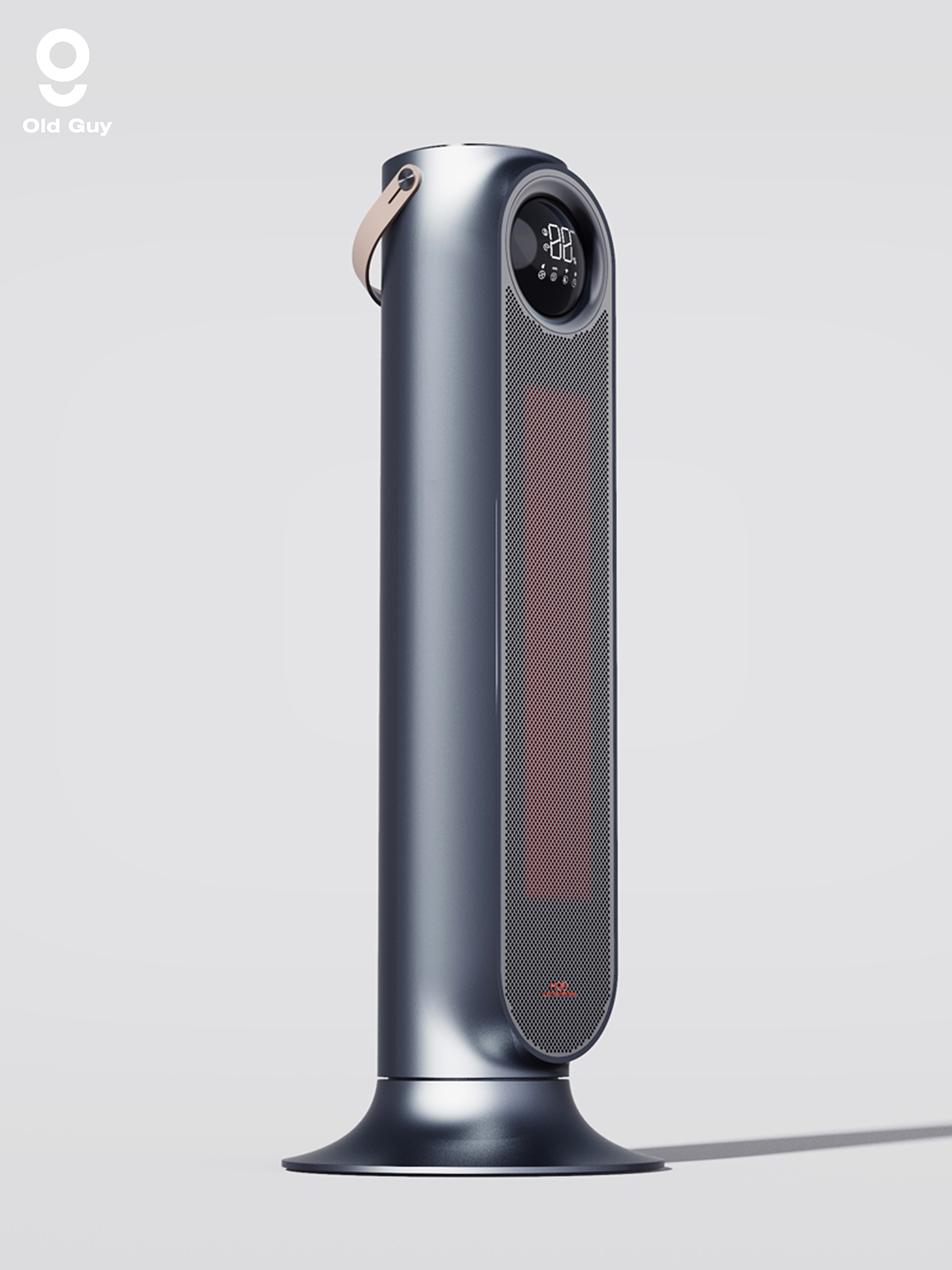 Air heater，Heater，