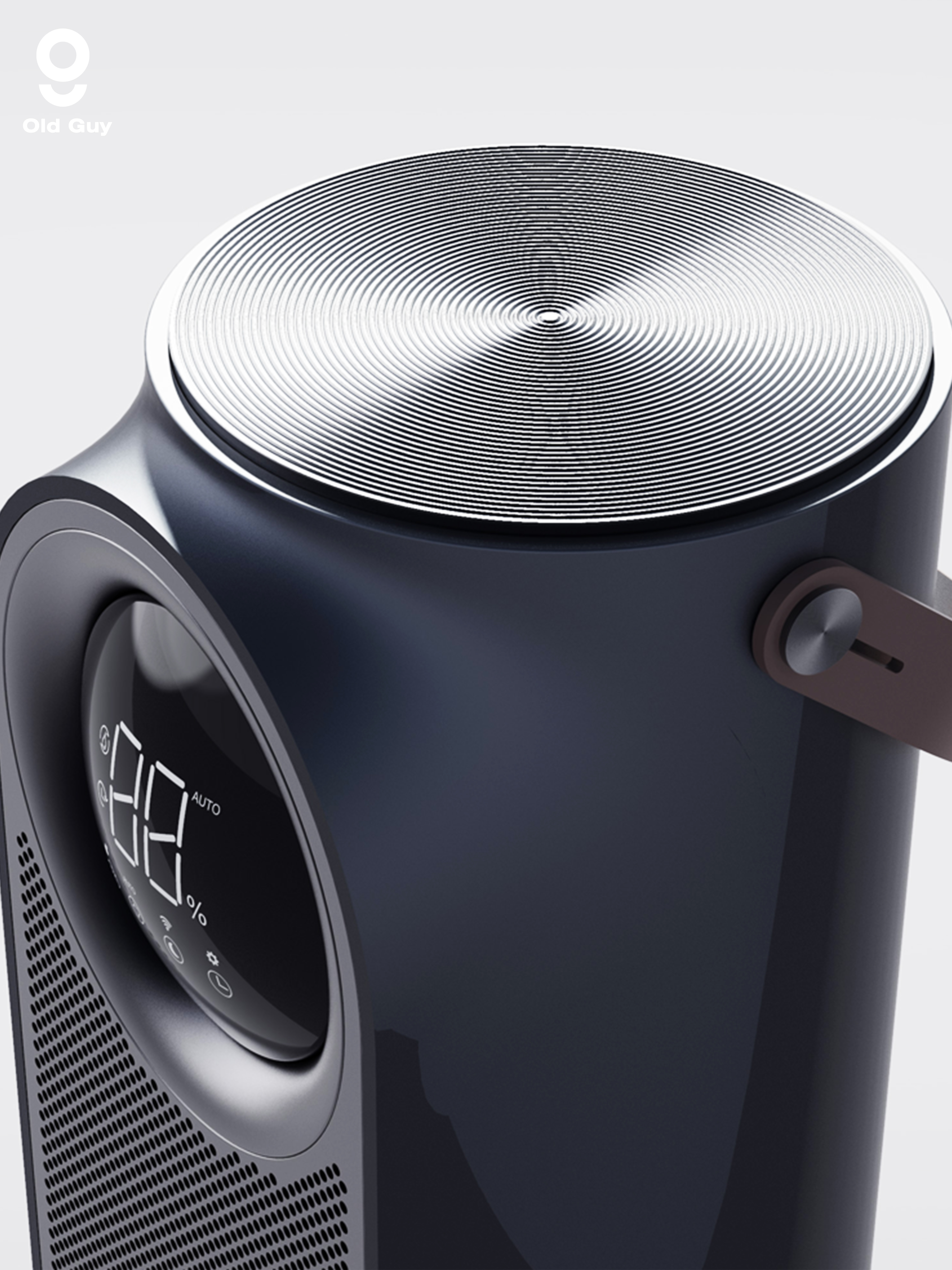 Air heater，Heater，