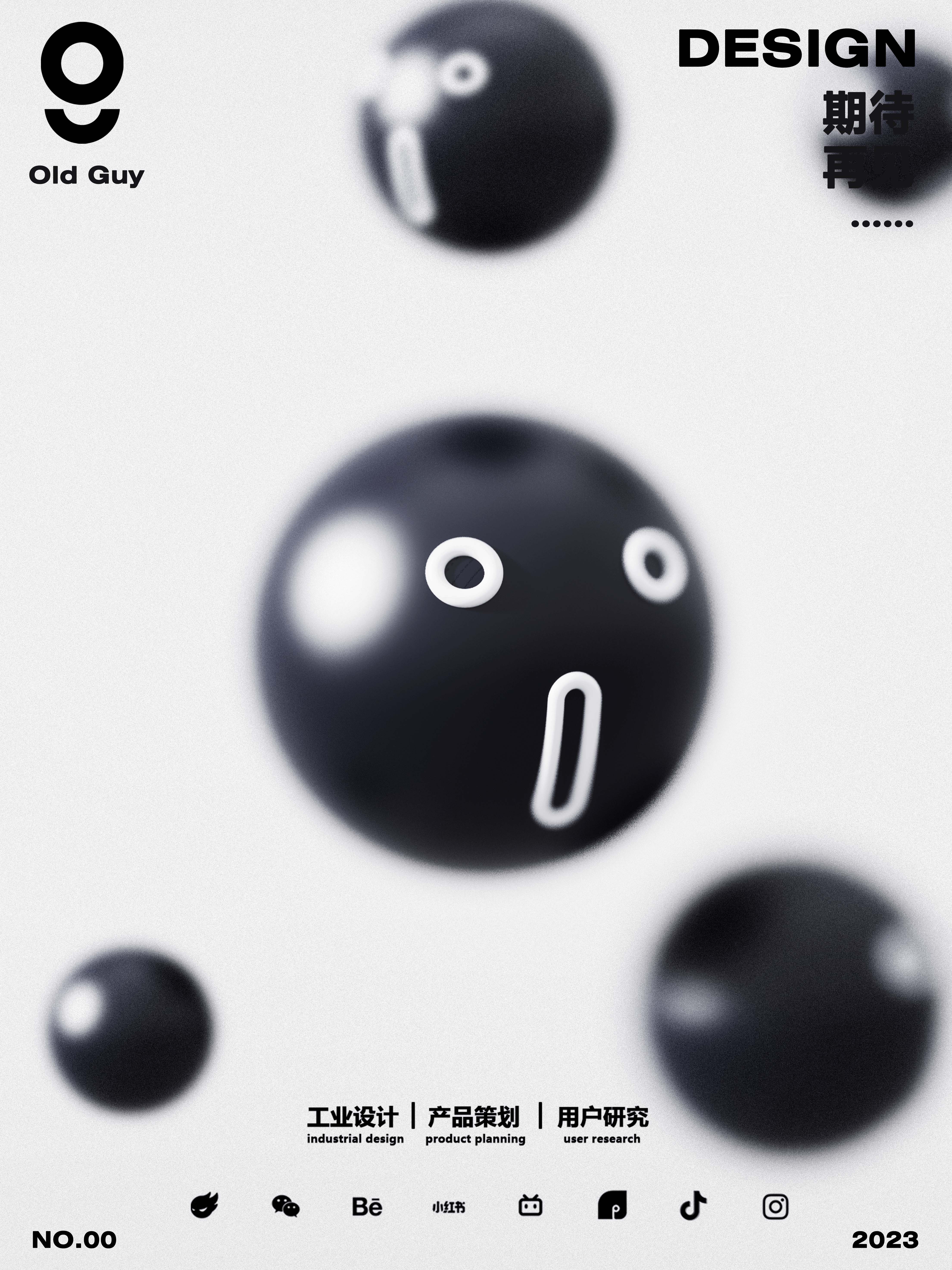 Air heater，Heater，