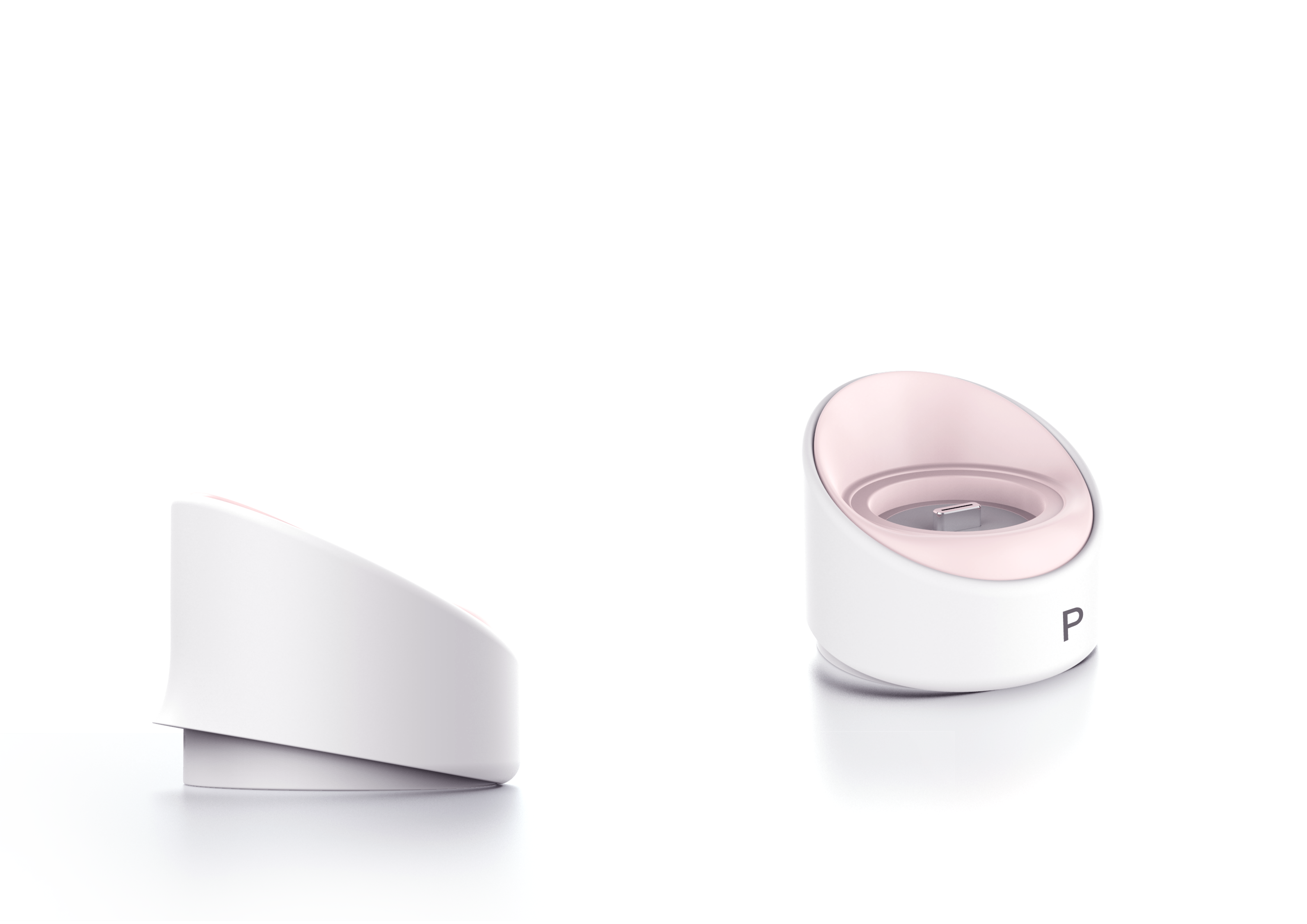 packing design，cosmetic instrument，