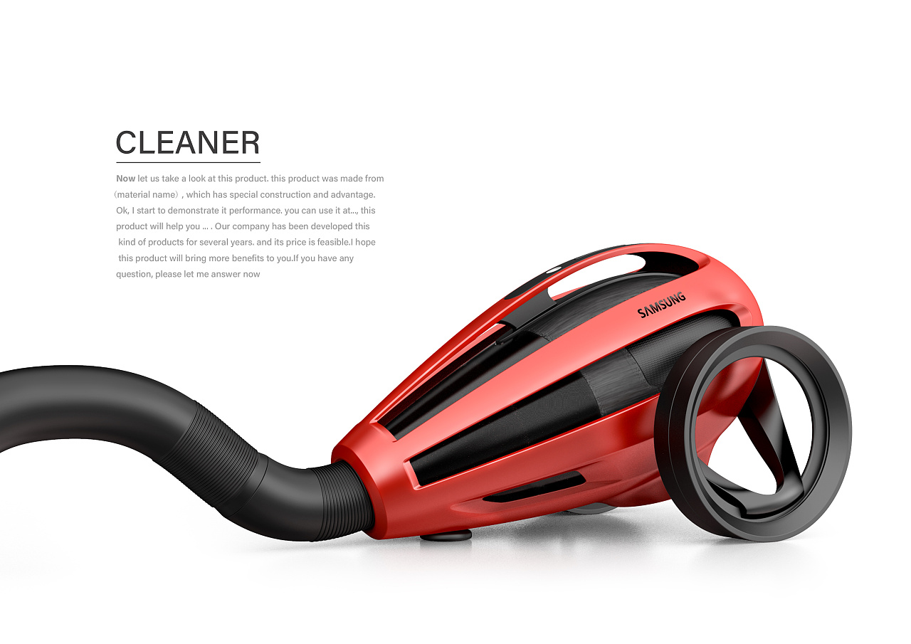 Photoshop post processing，Keyshot rendering，Grasshopper modeling，VSR，T-Spline，Rhinoceros，