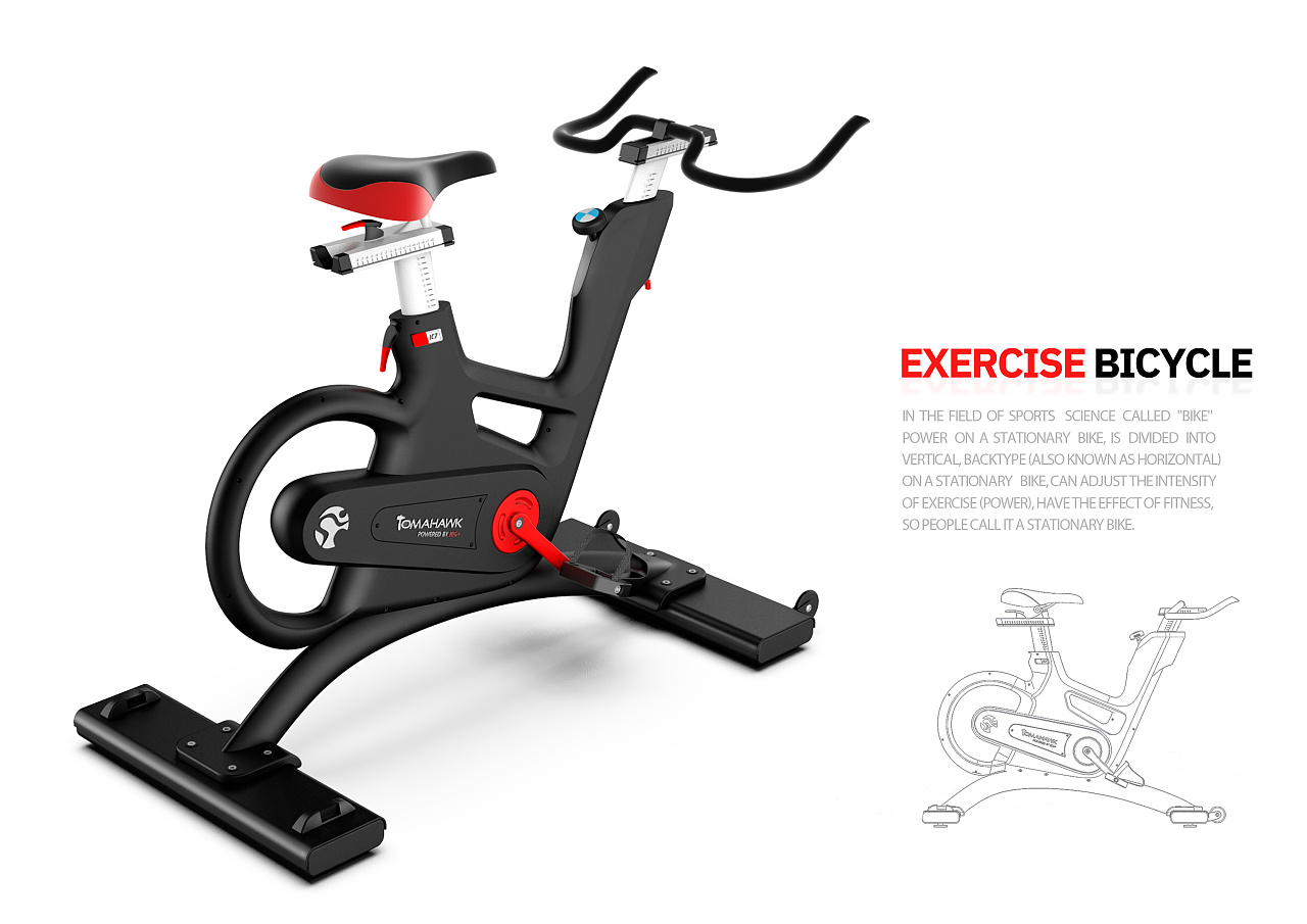 Photoshop post processing，Keyshot rendering，Grasshopper modeling，VSR，T-Spline，Rhinoceros，