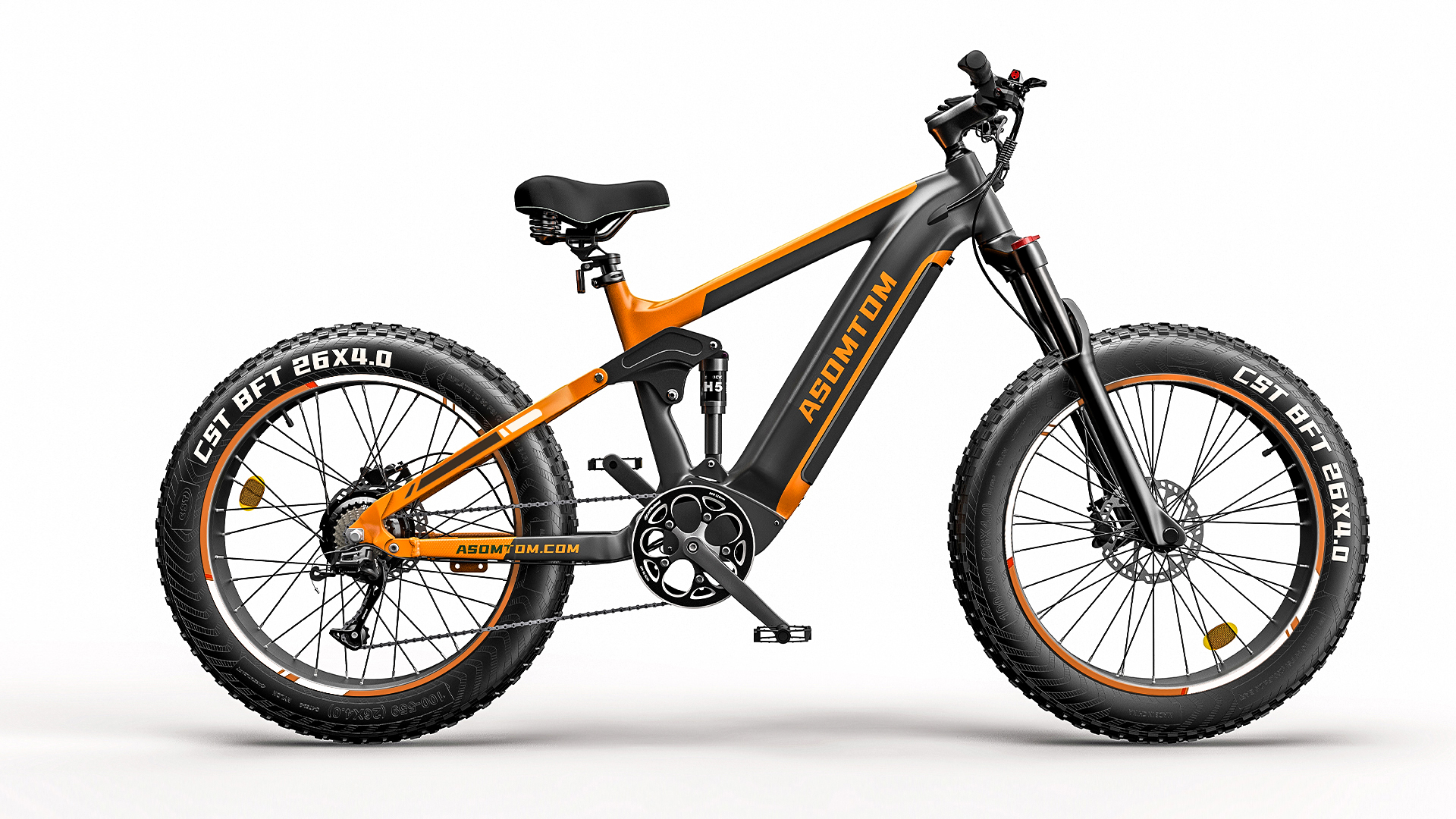 Electric bicycle，Bicycle，traffic，brand，