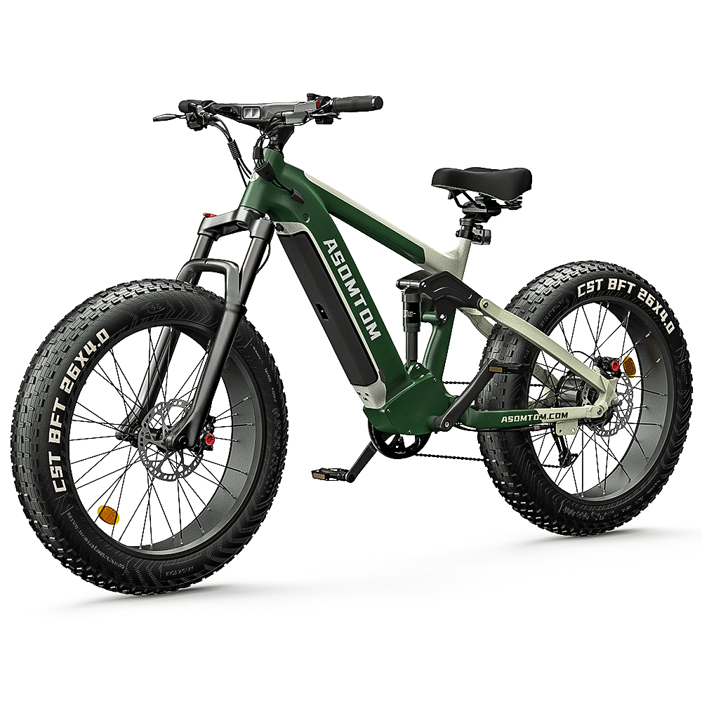 Electric bicycle，Bicycle，traffic，brand，