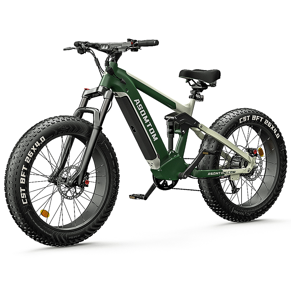 Electric bicycle，Bicycle，traffic，brand，