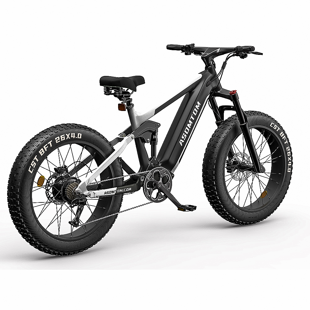 Electric bicycle，Bicycle，traffic，brand，