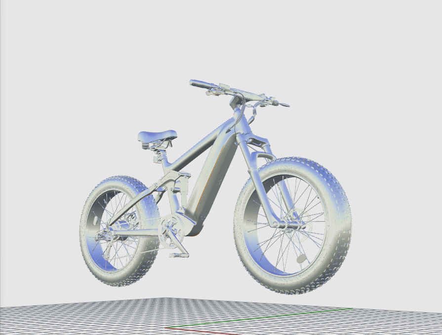 Electric bicycle，Bicycle，traffic，brand，