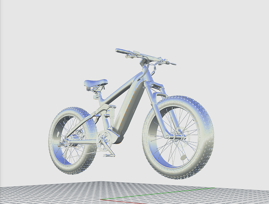 Electric bicycle，Bicycle，traffic，brand，