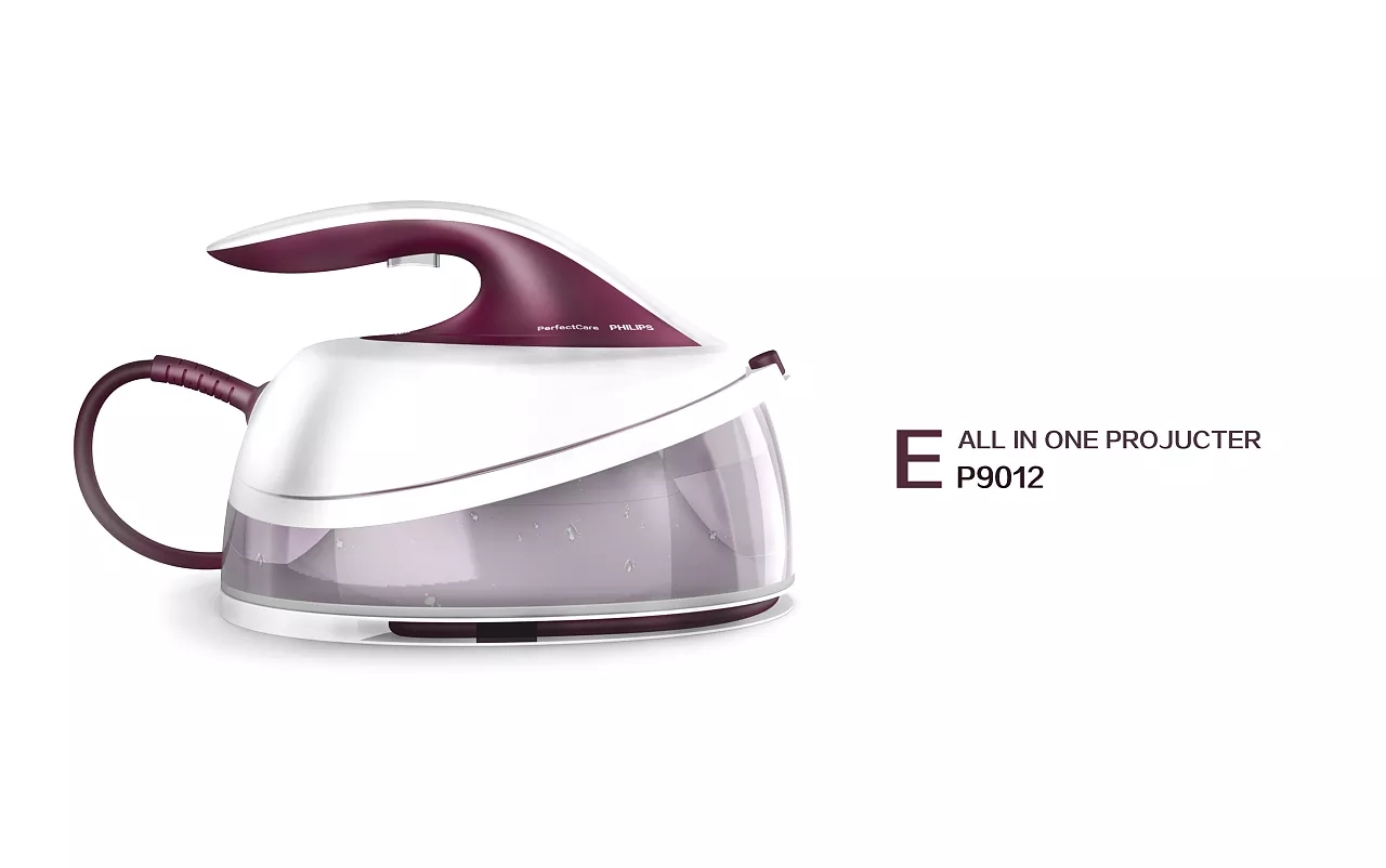 Photoshop post processing，Keyshot rendering，Grasshopper modeling，VSR，T-Spline，Rhinoceros，