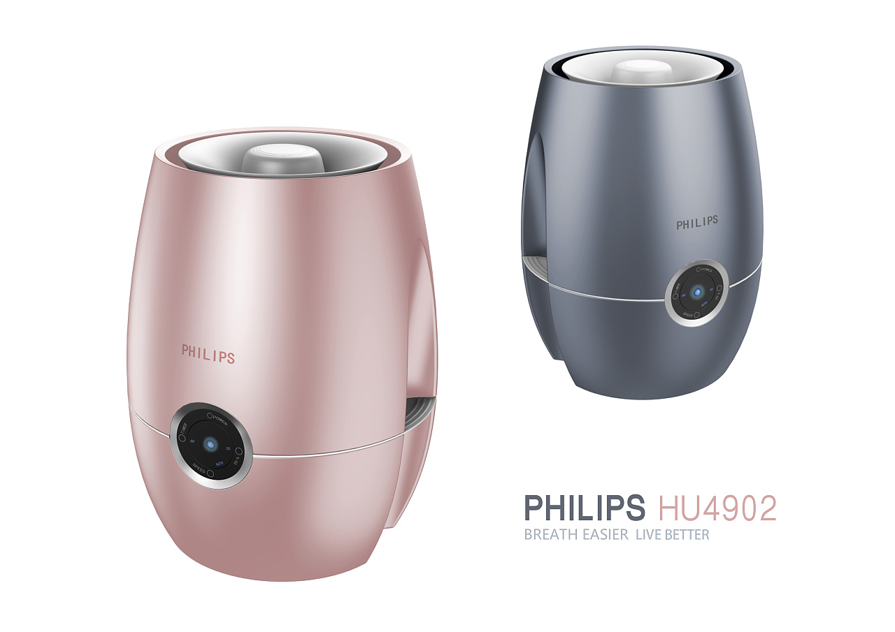 Photoshop post processing，Keyshot rendering，Grasshopper modeling，VSR，T-Spline，Rhinoceros，